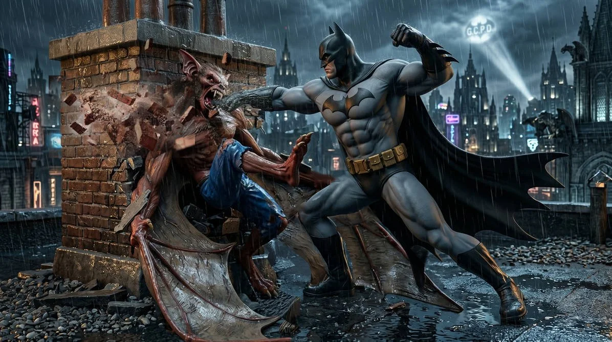 batman_vs_man_bat_by_1864david_dm0vyrz-pre copy.jpg