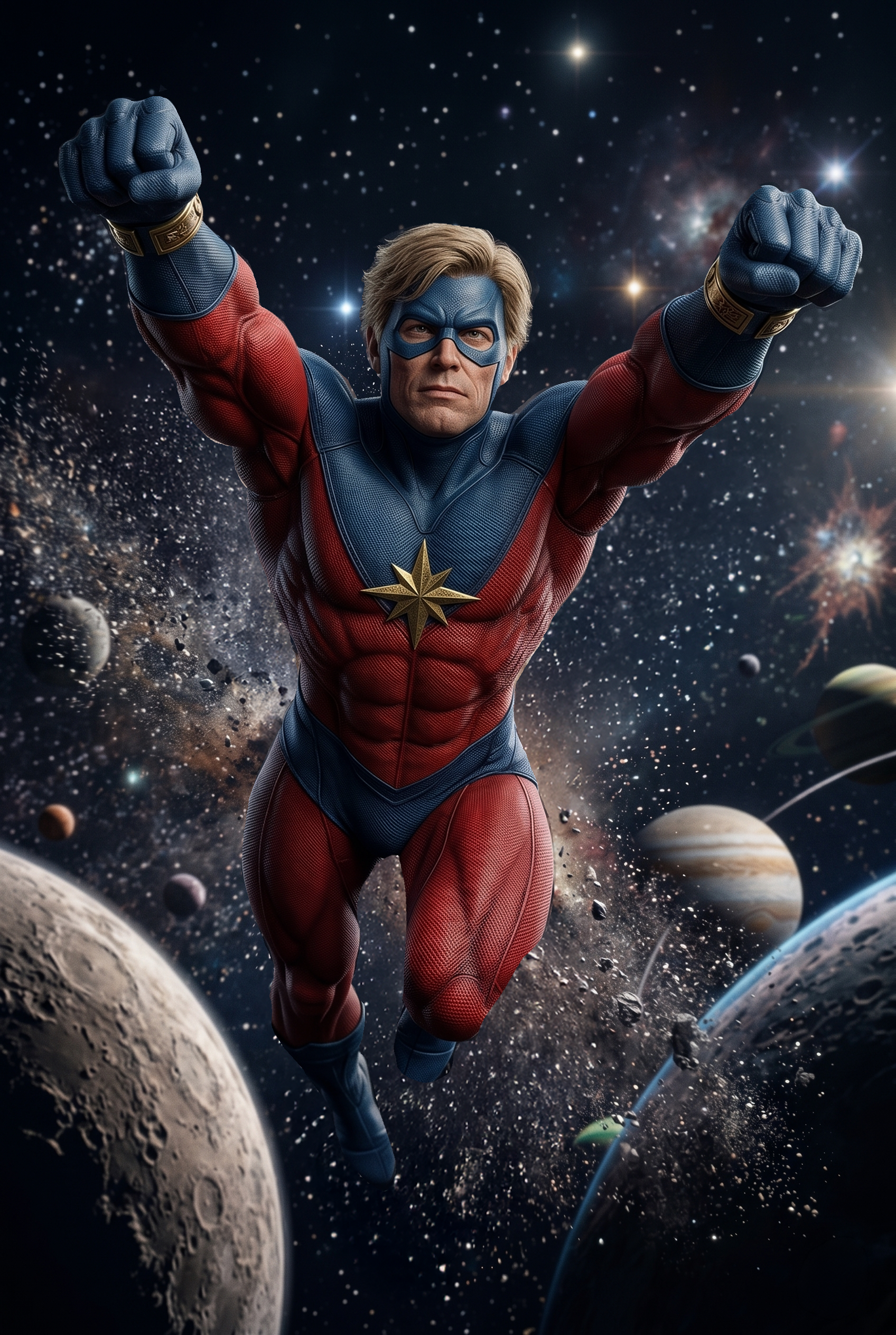 Cpat marvel.png
