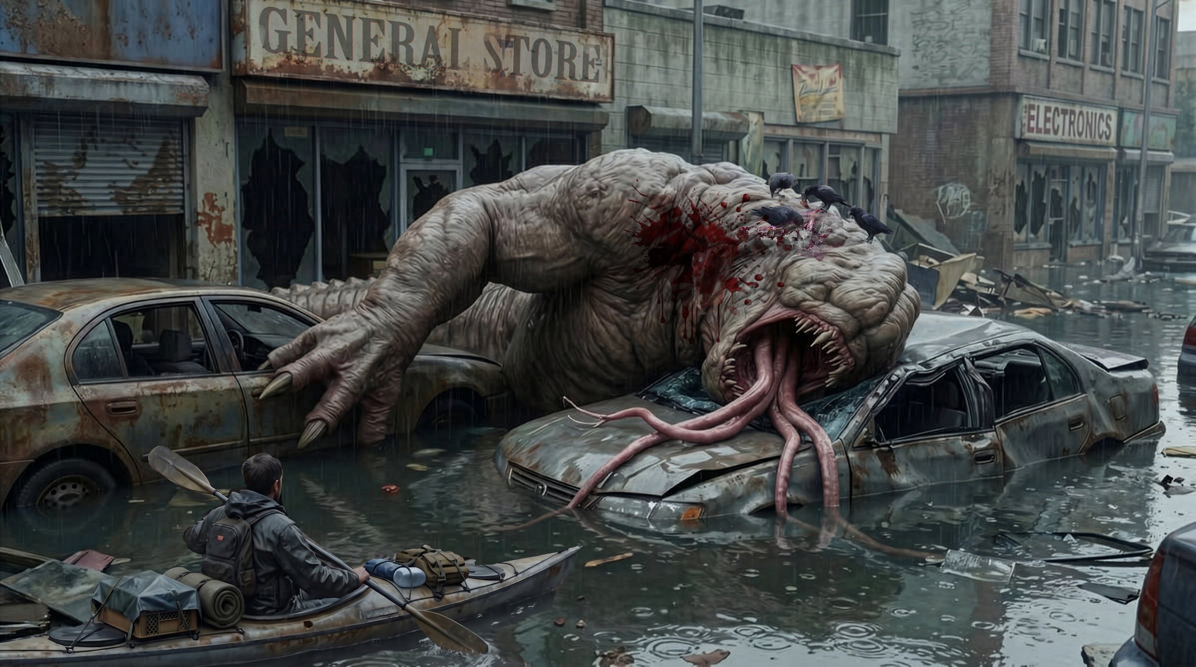 dead_crawler 2x scale.jpg
