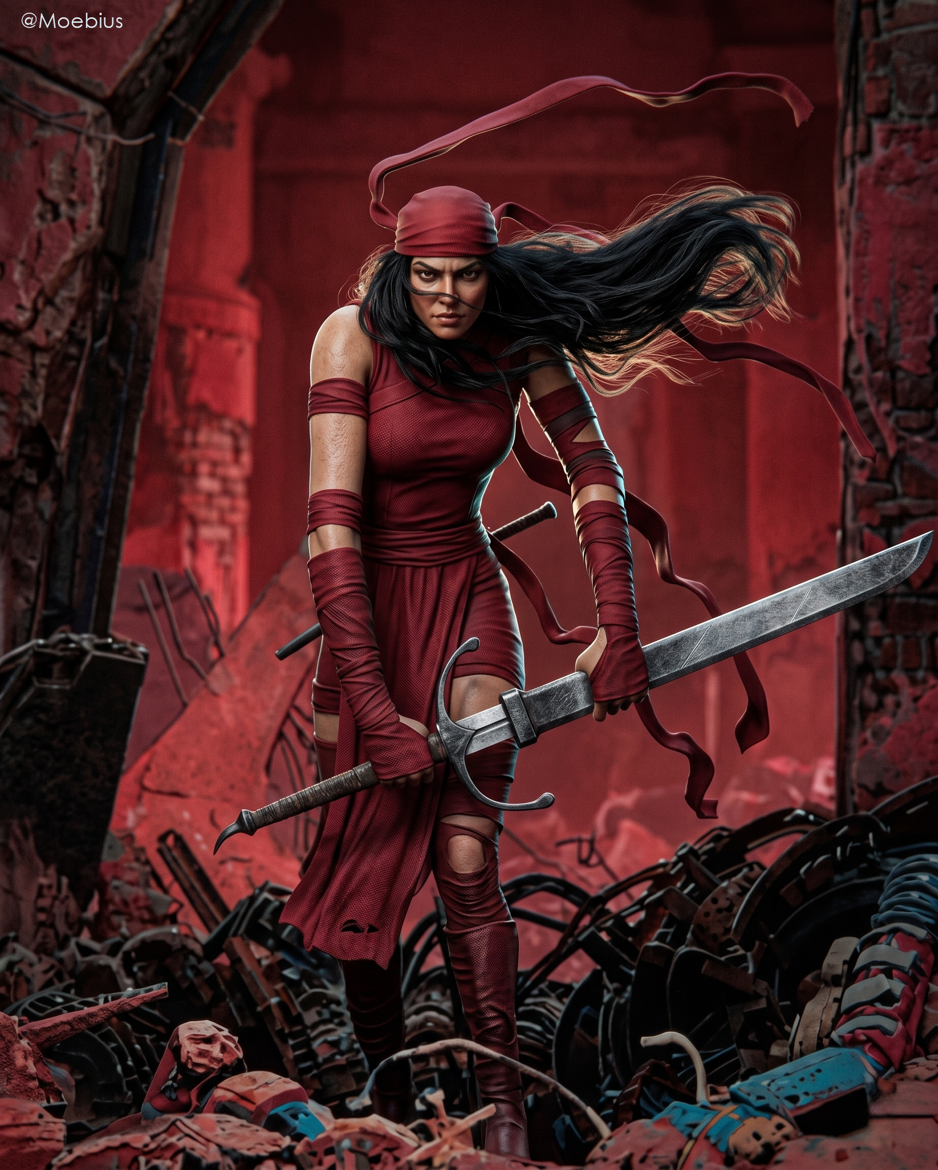 Elektra.png