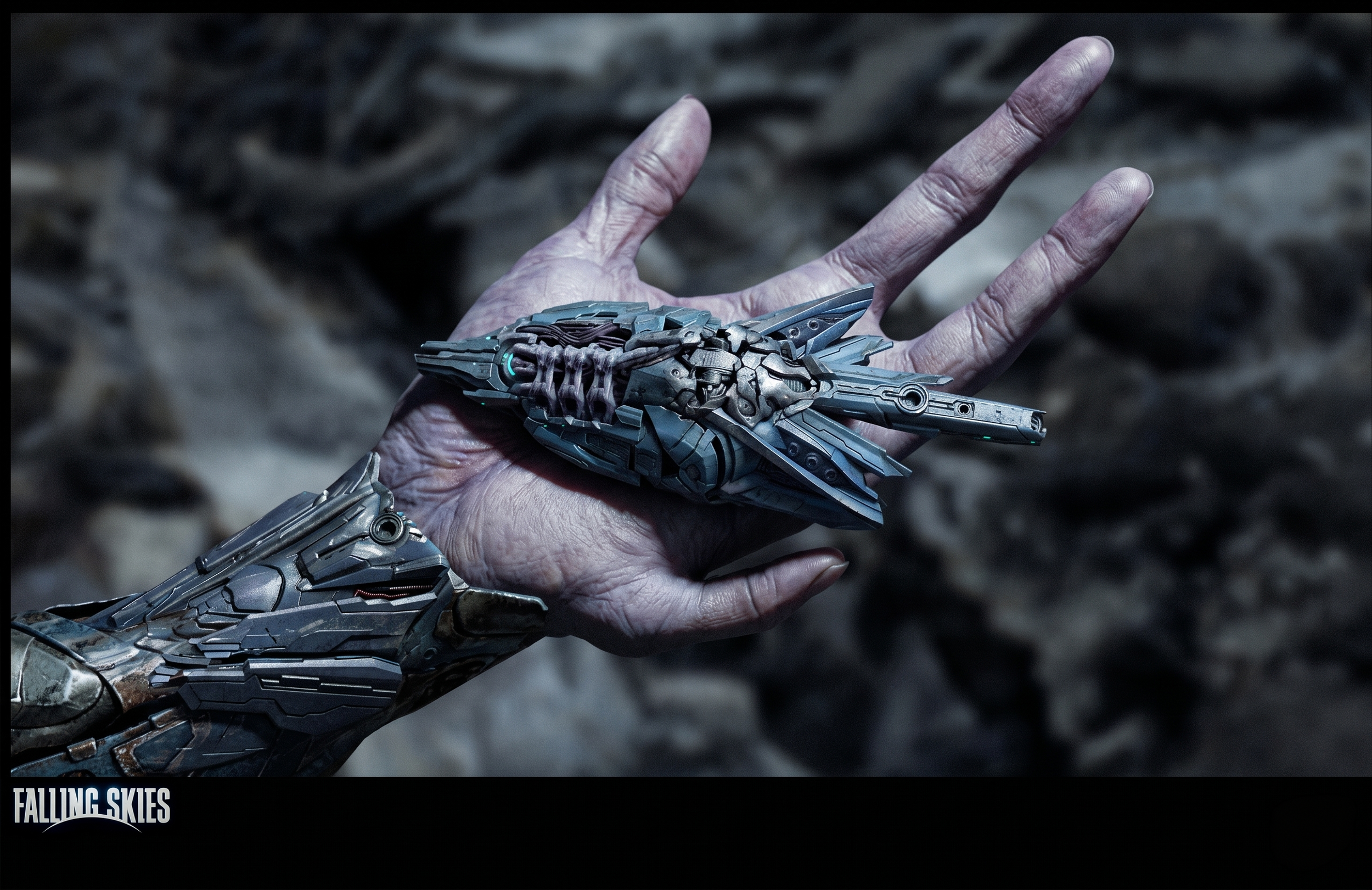 Gemini_Generated_Image_eilqaheilqaheilq.png