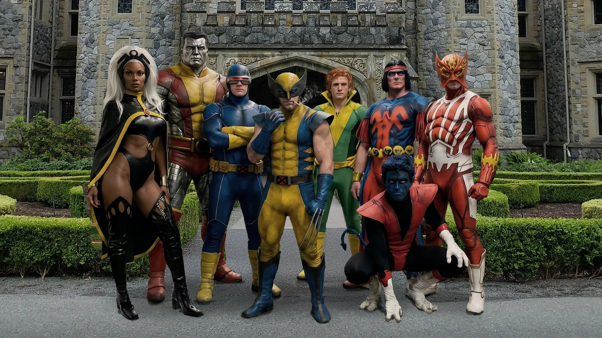 Giant Size XMen  copy.jpg