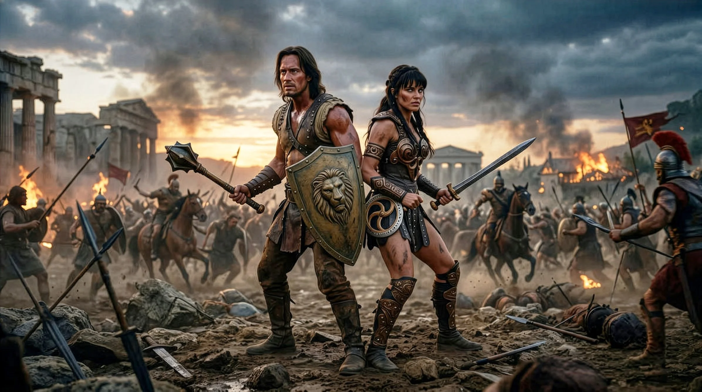 hercules_and_xena_.jpg