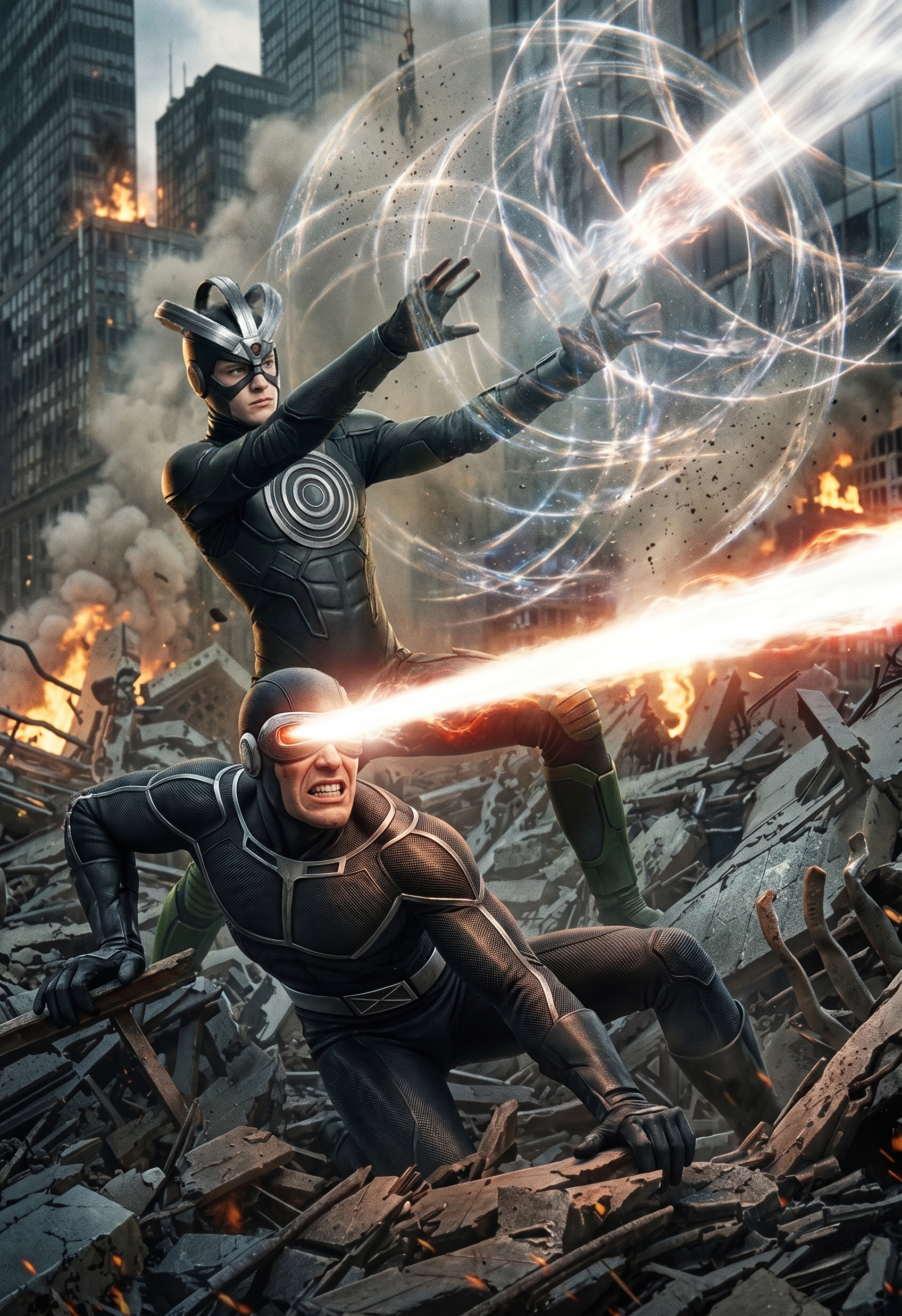 Havok and Cyclops.png