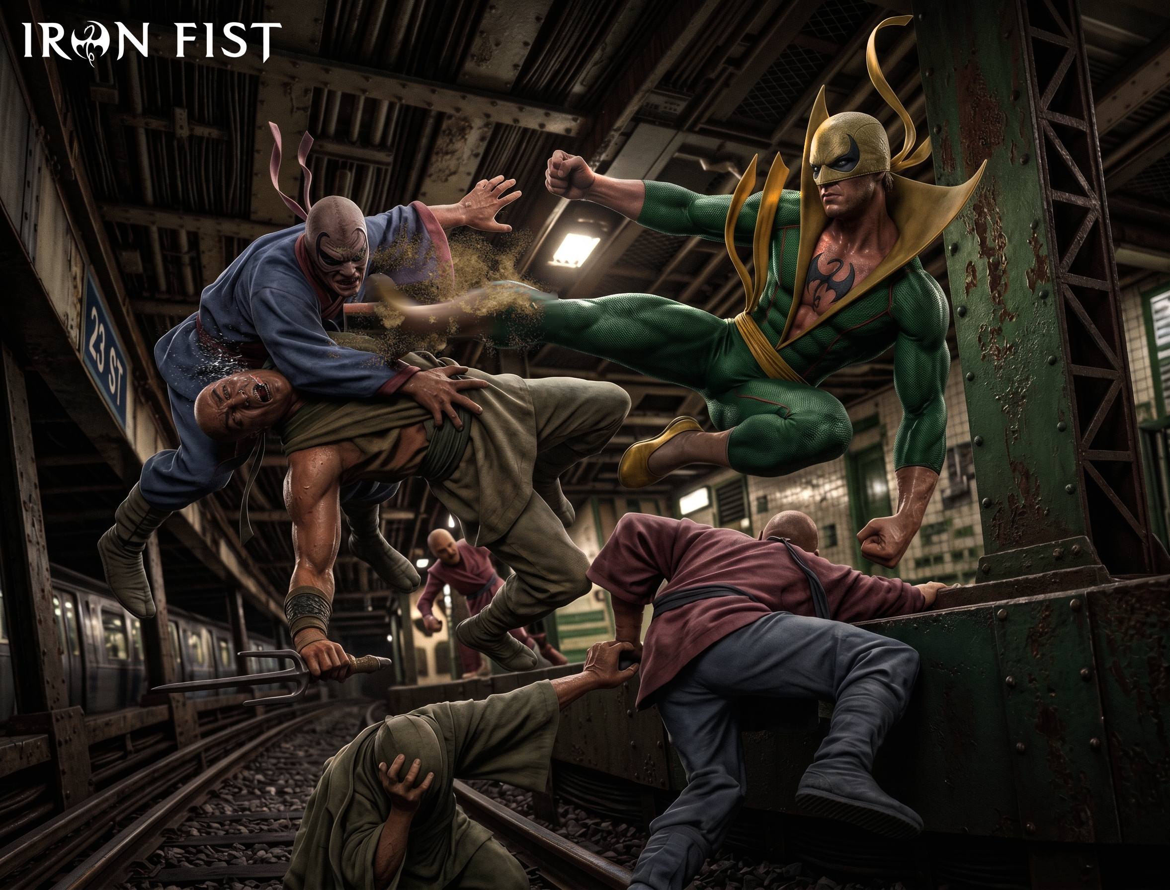 Iron Fist copy.png