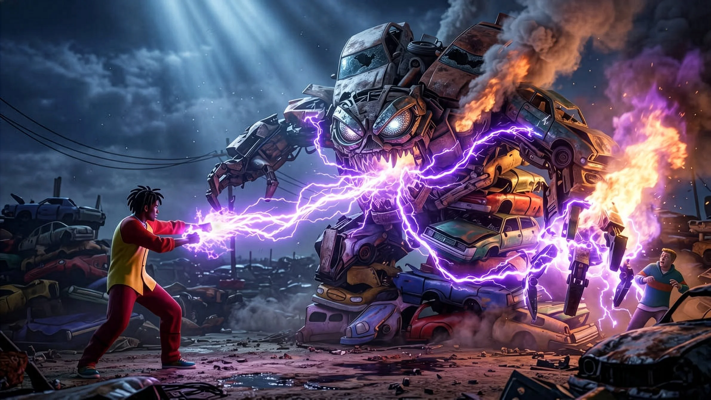 junkyard_brawl_by_giant_eater_dlzn6un-pre Firefly Upscaler 2x scale.jpg