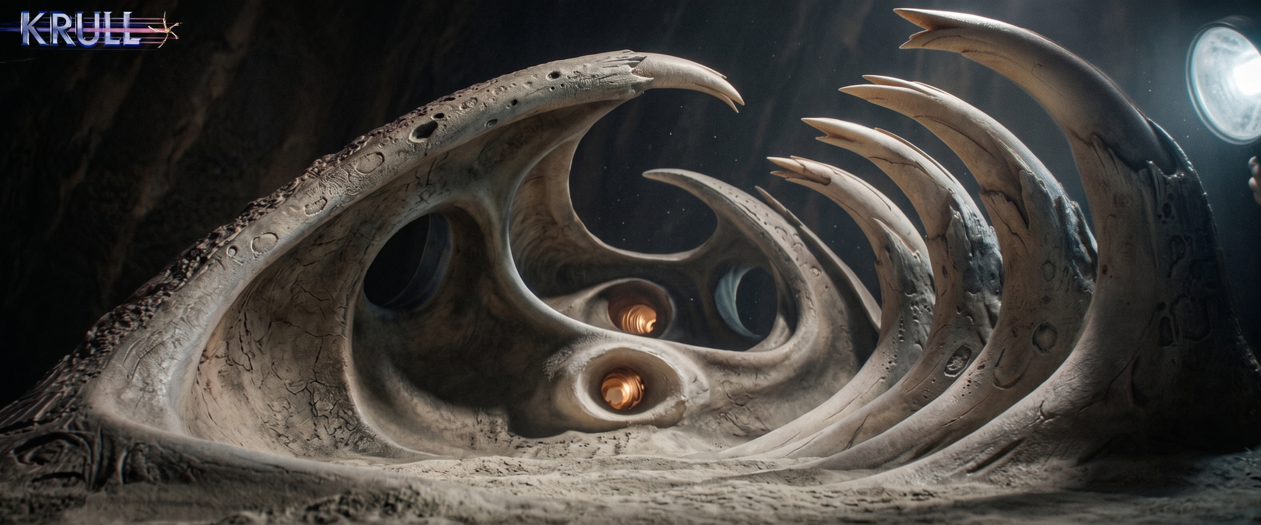 Krull4.png