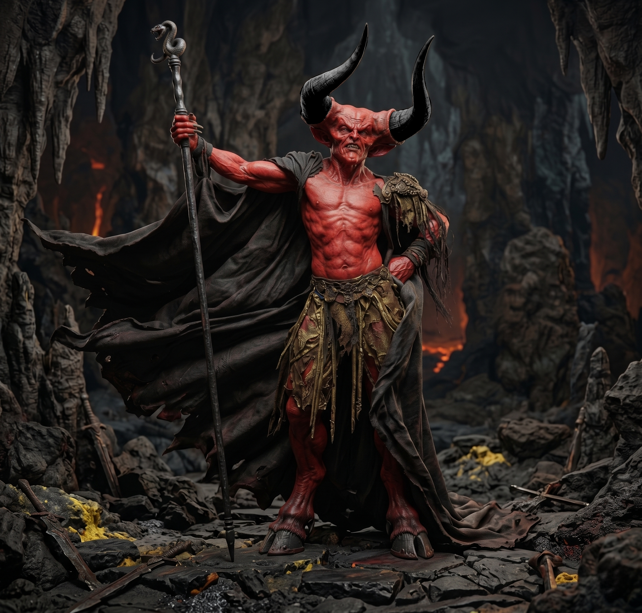 Lord of darkness.png