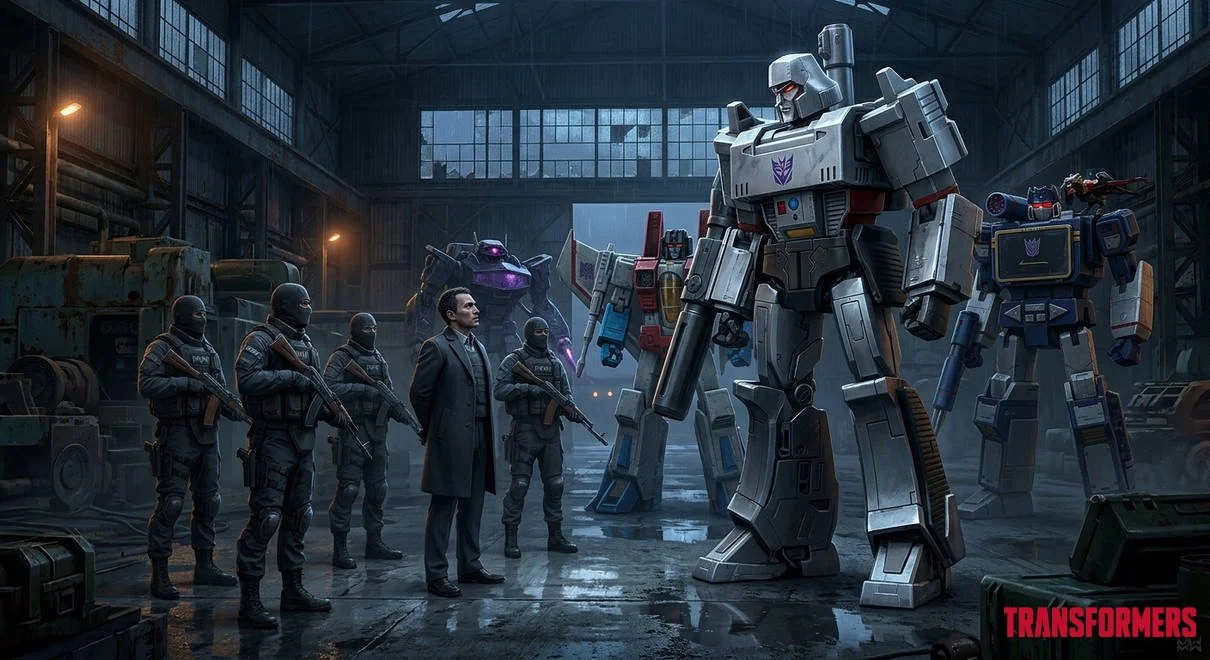 makarov_meets_megatron_and_the_decepticons___by_desertstorm272_dlv7a5n-pre.jpg