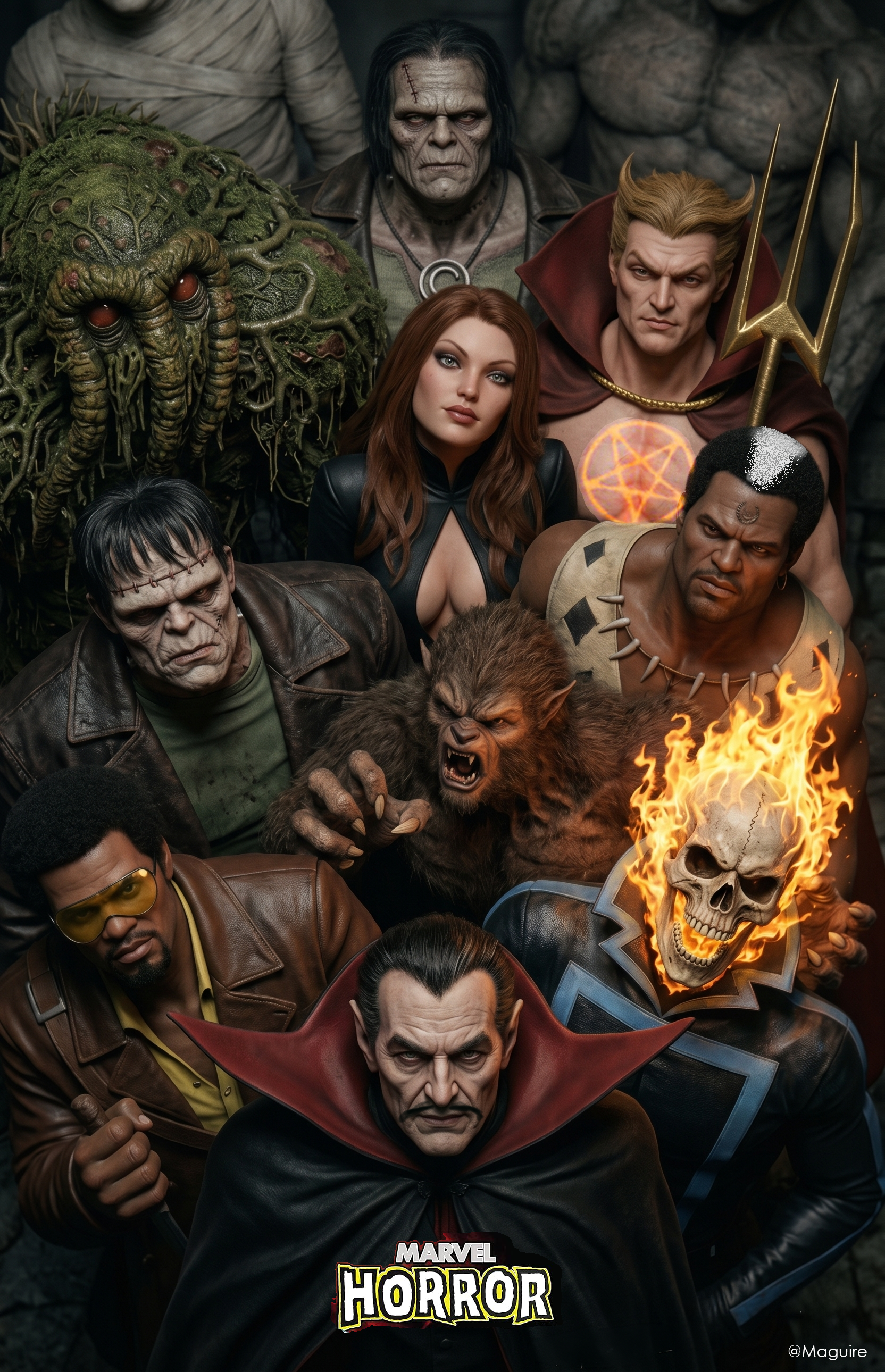 Marvel Horror.png