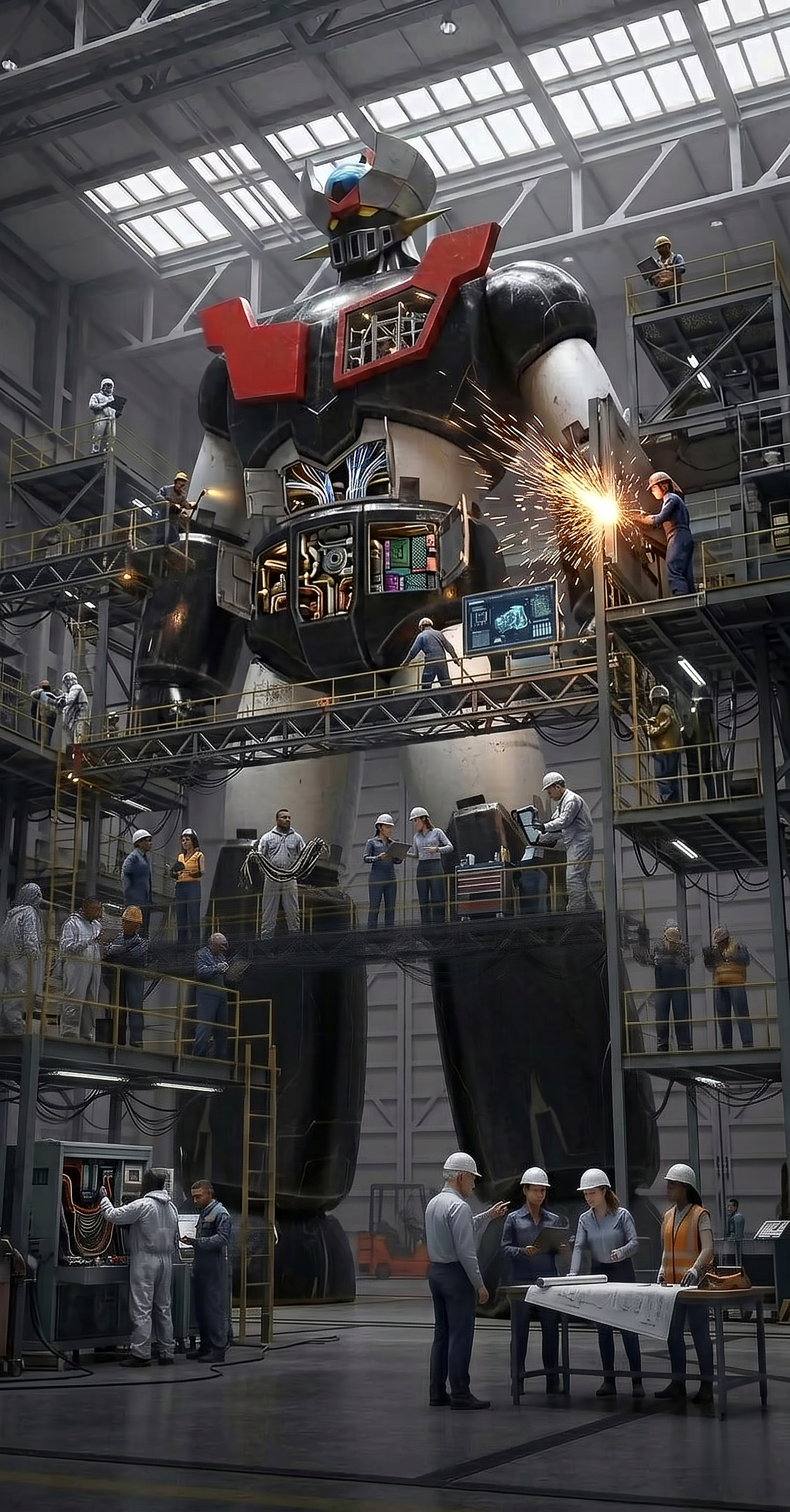 Mazinga 2.png