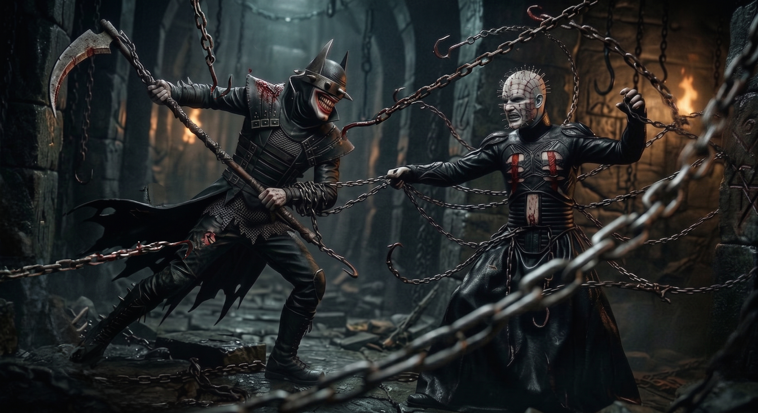 Pinhead vs bat Who Laughs.png