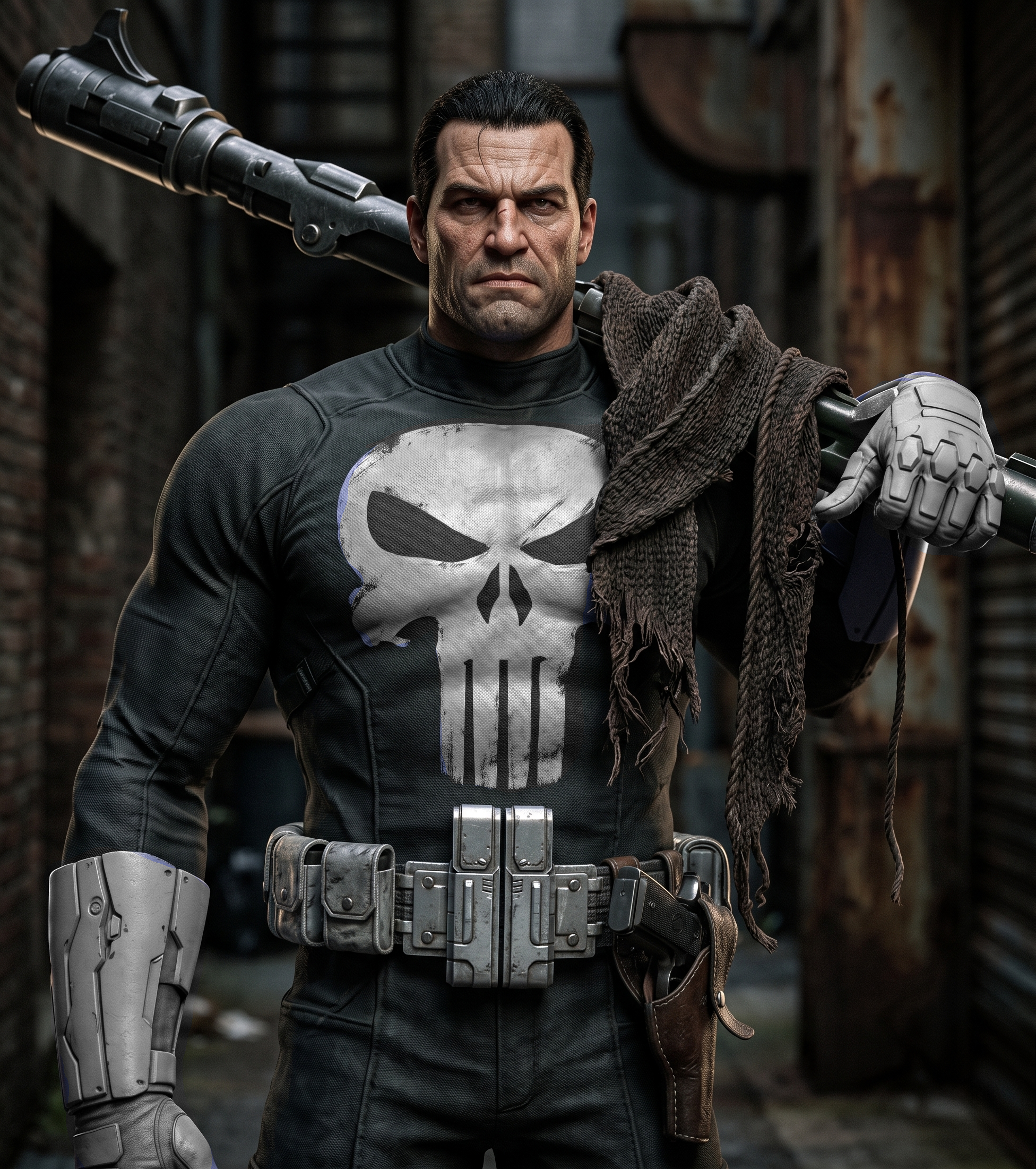 PUnisher.png