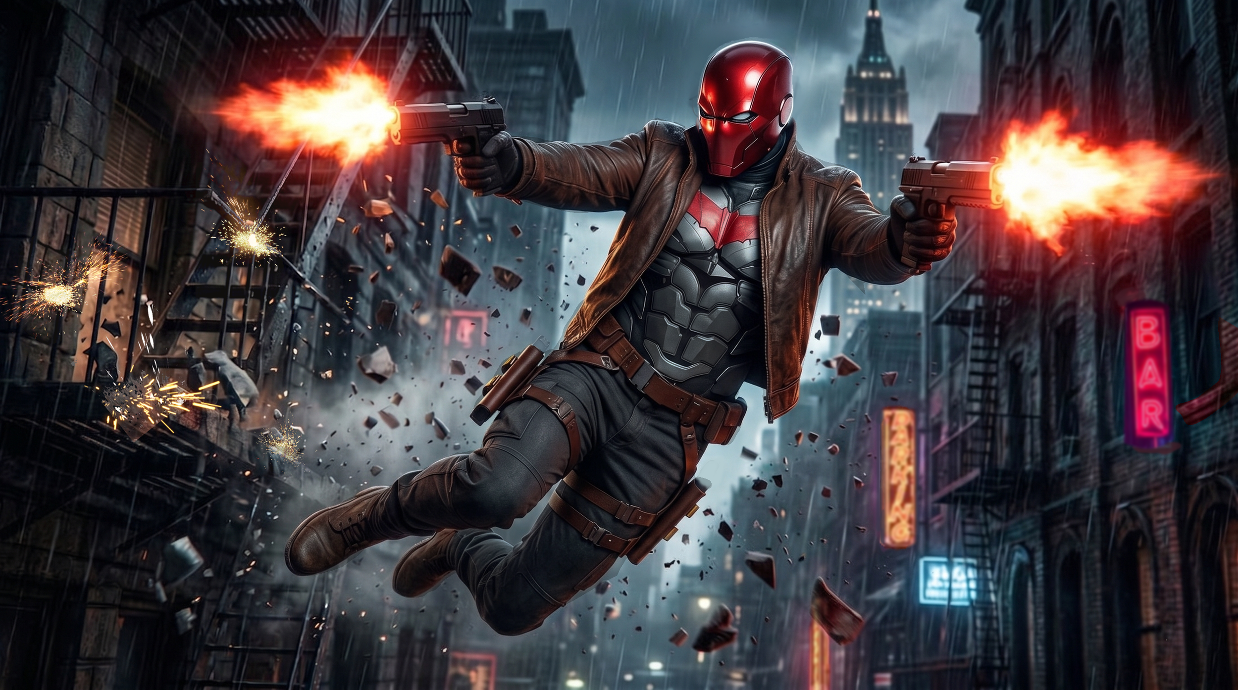 Red Hood.png