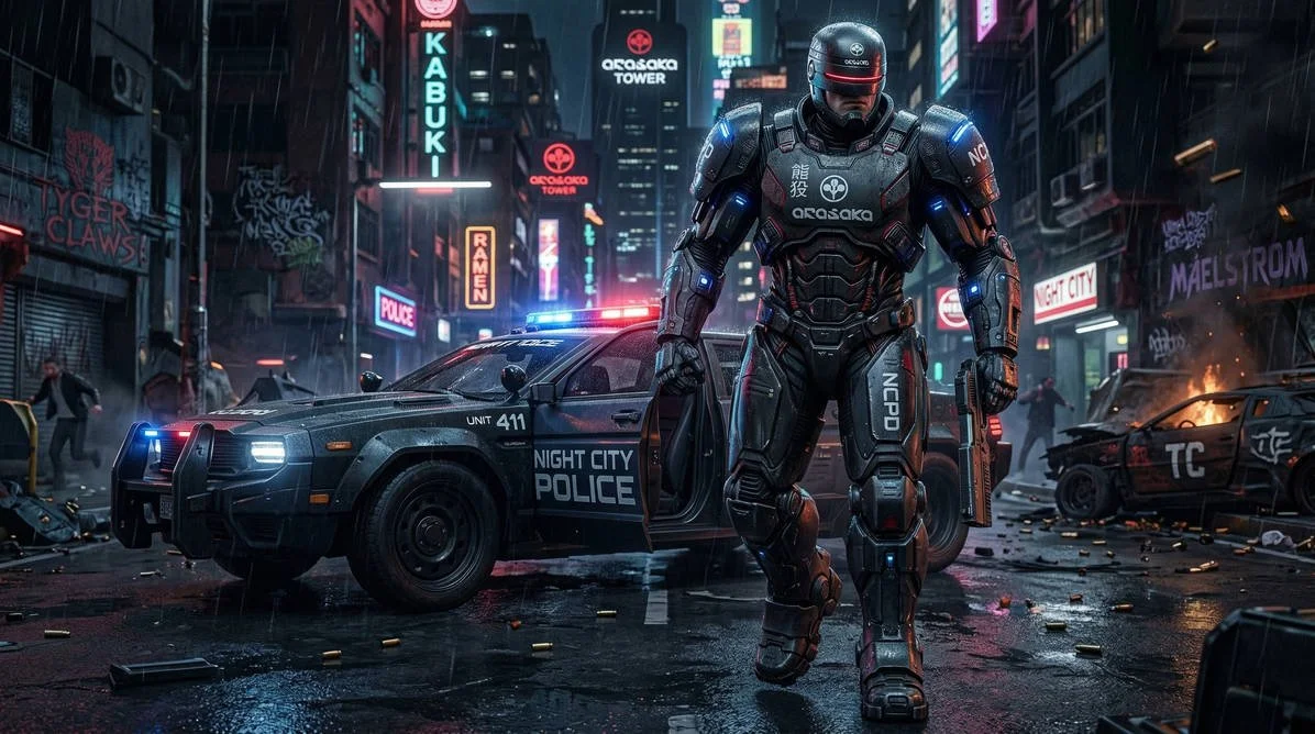 robocop_2077_by_crishark_dloypxf-pre.jpg