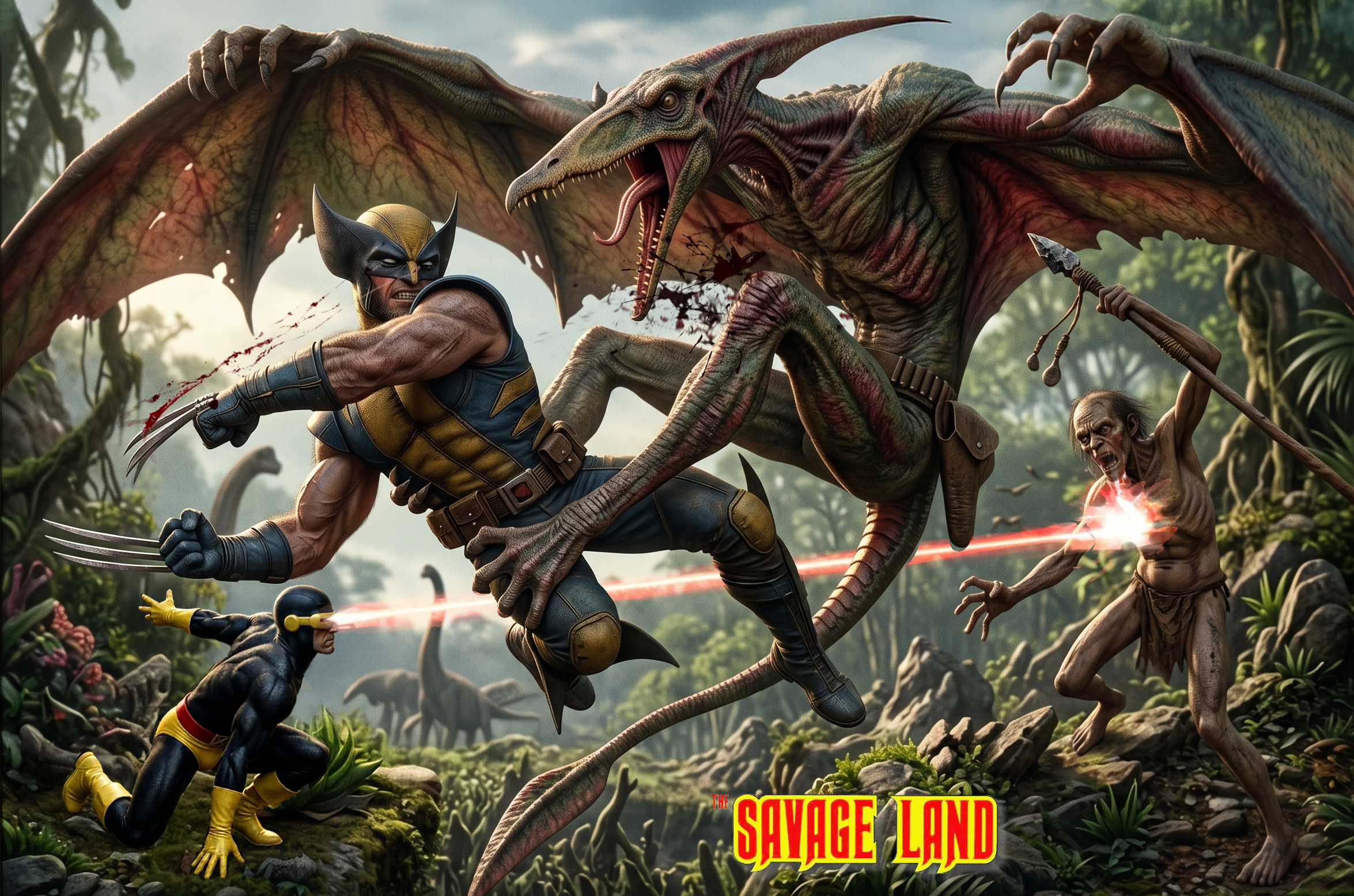 Savage Land.png