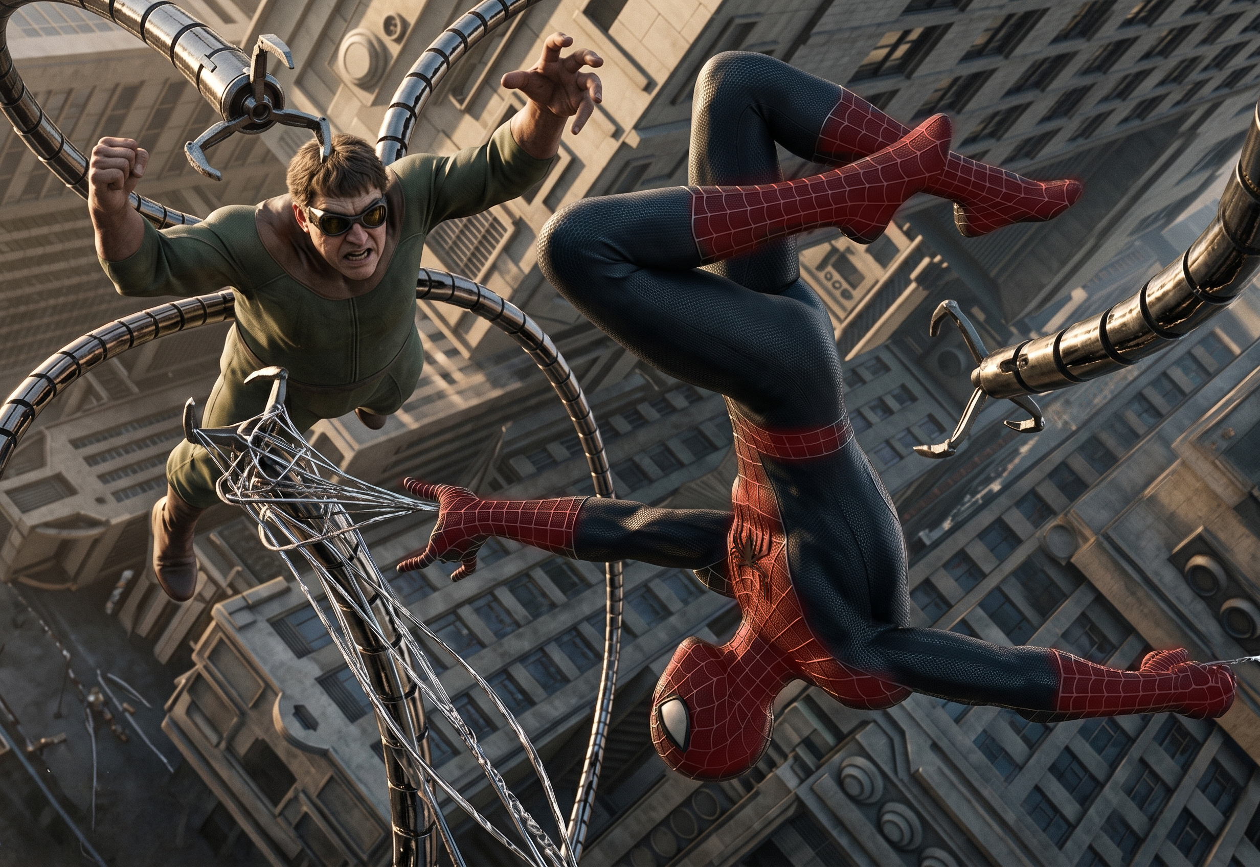 Spidert vs Ock.png