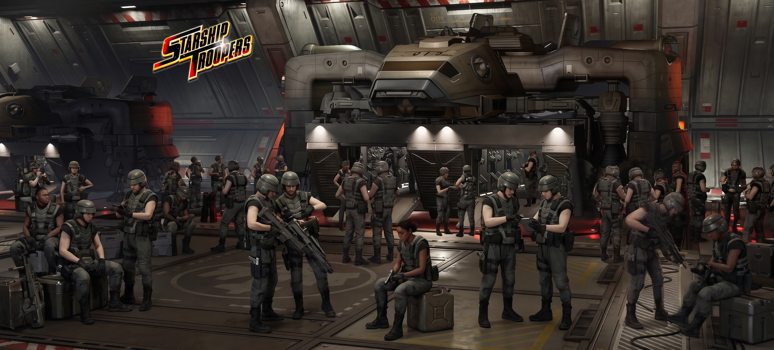 ST loadup copy.png