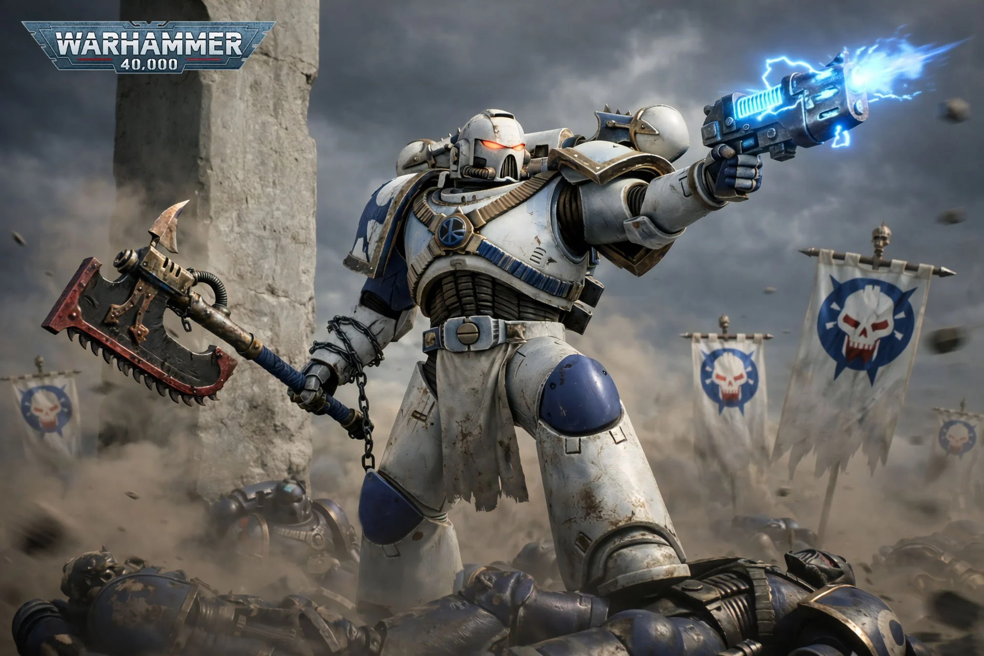 wh40k__son_of_rage__by_bergionstyle_dl9p7yd-fullview.jpg