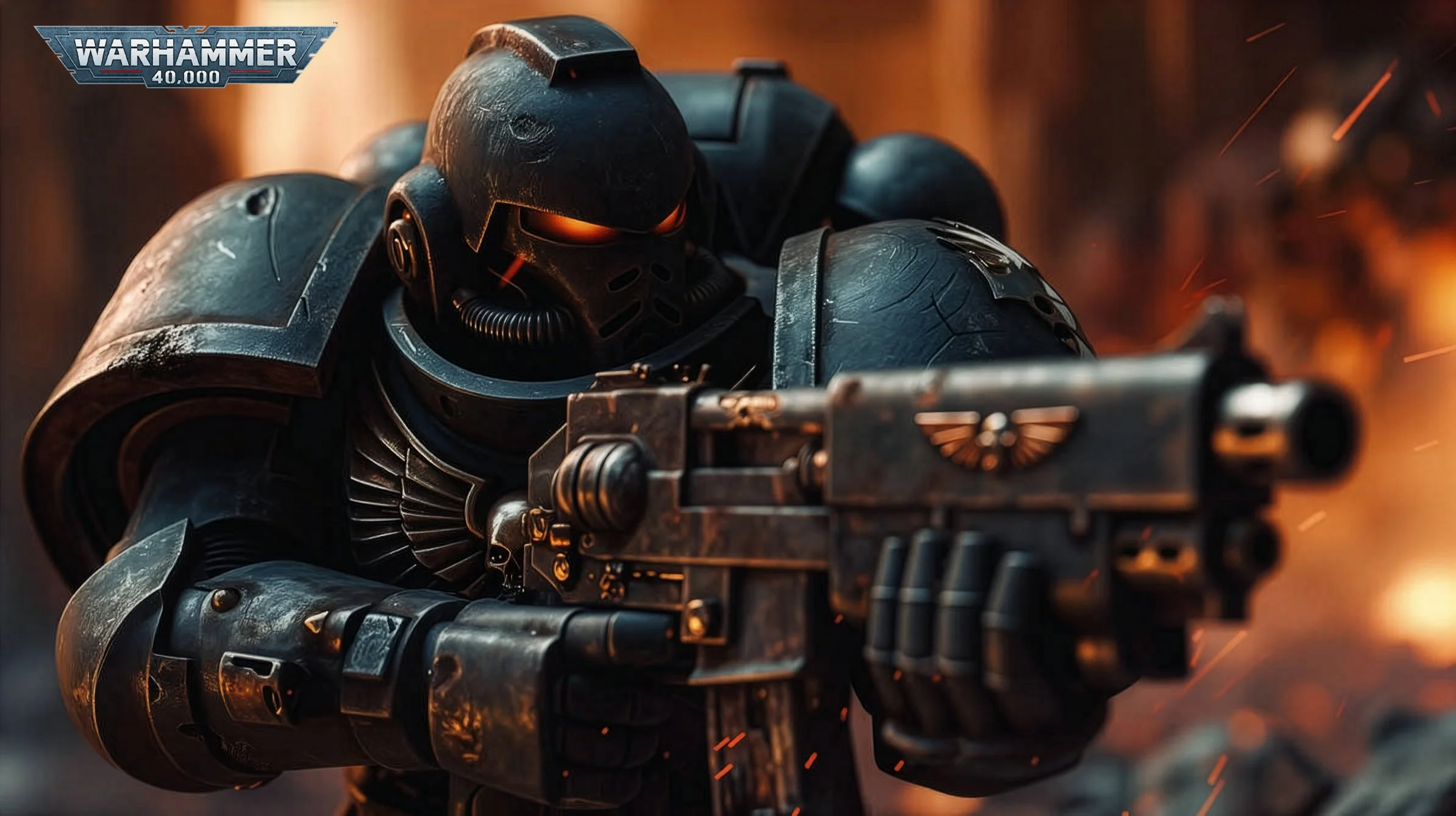 wh40k__spacemarine__by_bergionstyle_dgo4puc-pre Firefly Upscaler 2x scale.jpg