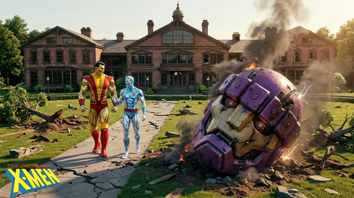 Xmansion2.jpg