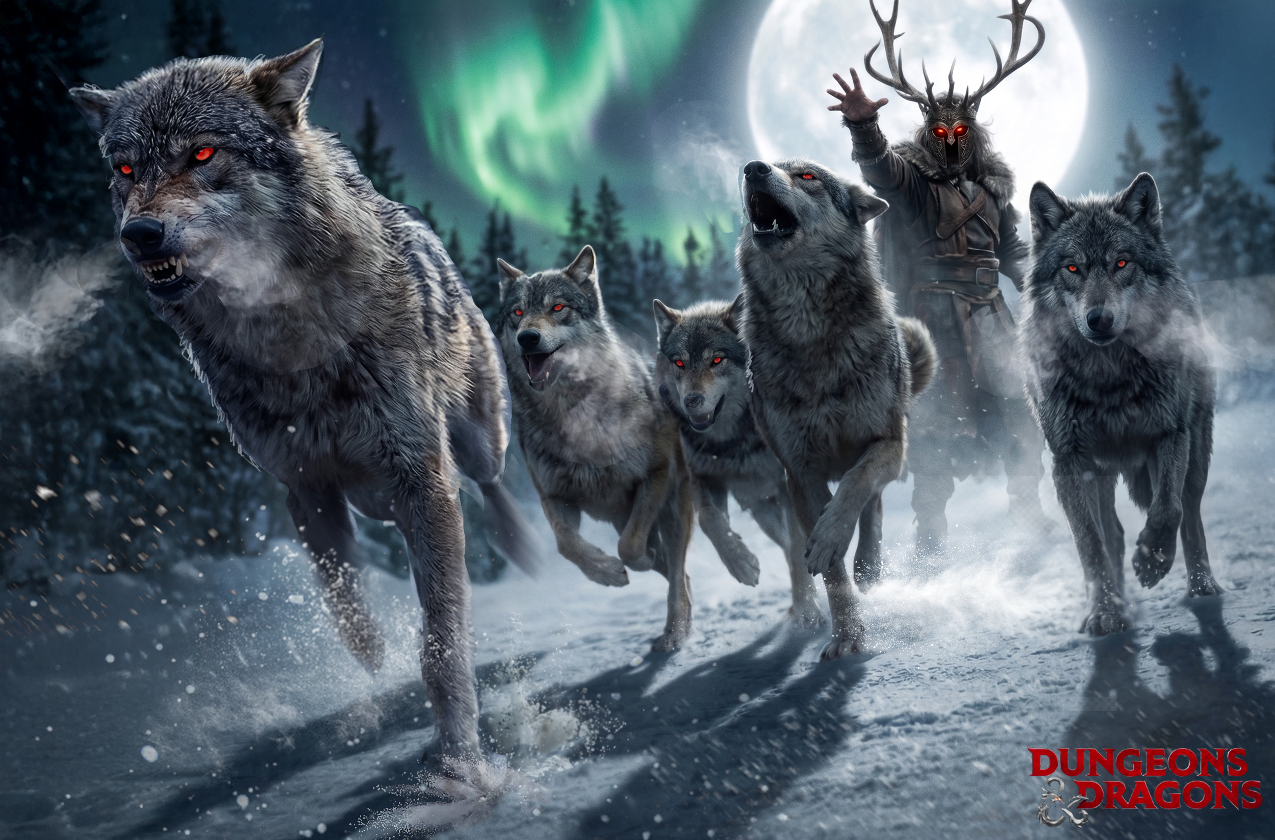 The Wild Hunt.png