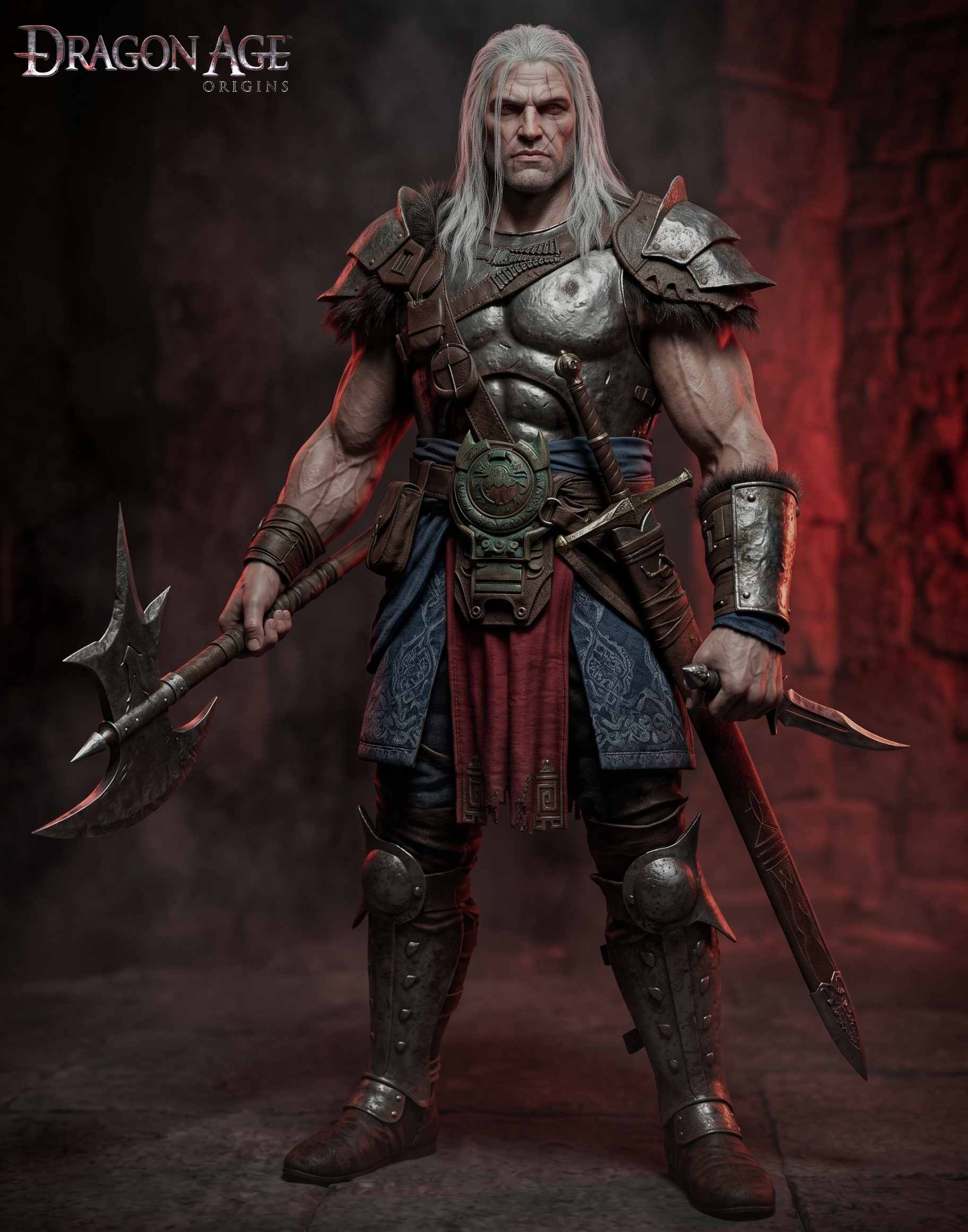 Sten.png