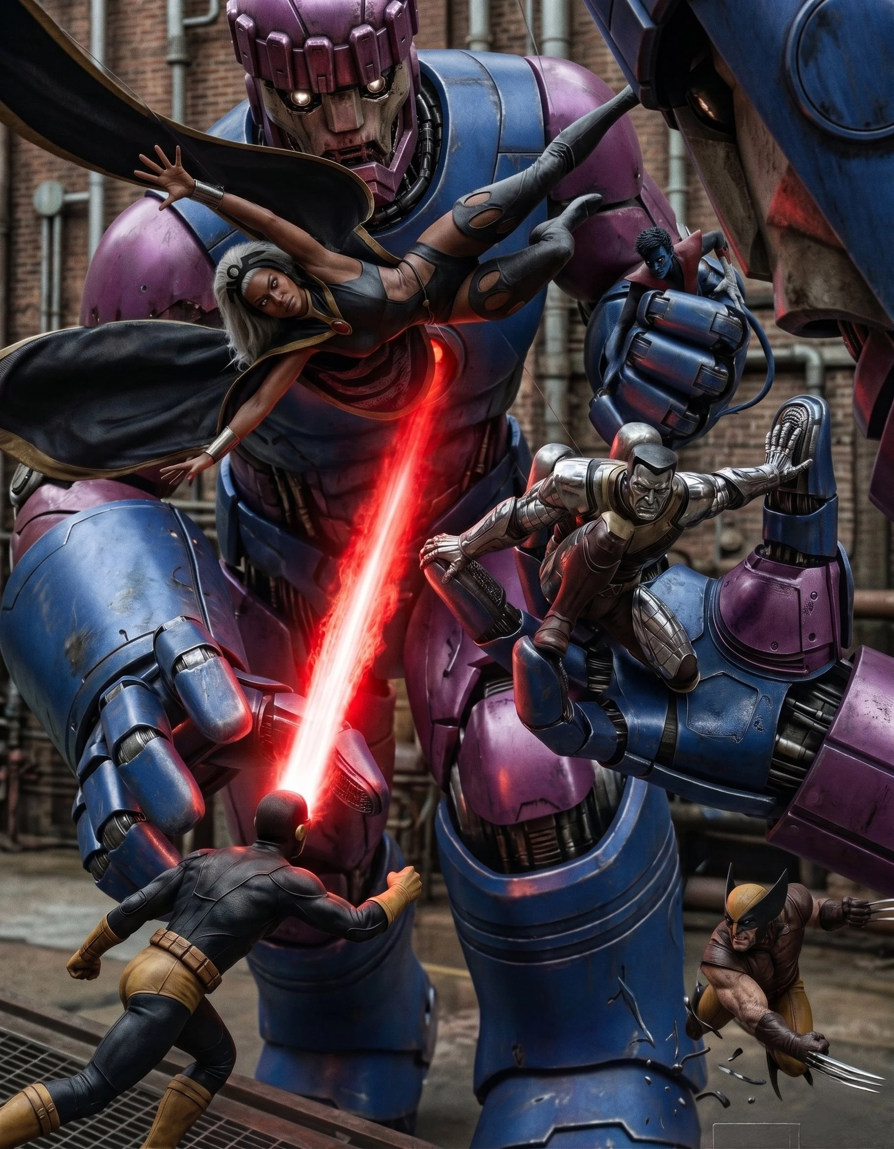 Xmen vs Sentinels 2026 copy.jpg