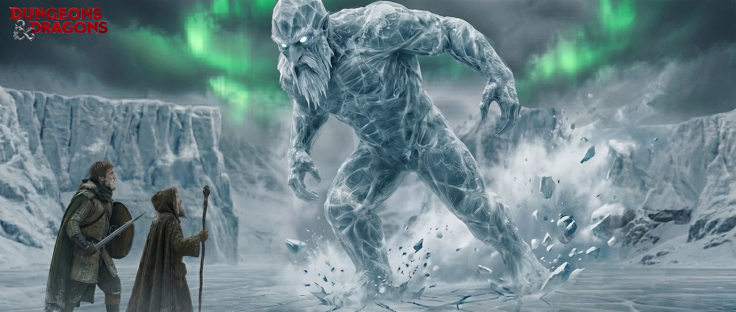 699752739_10163170011414480_8054492593748175462_icy laken copy.jpg