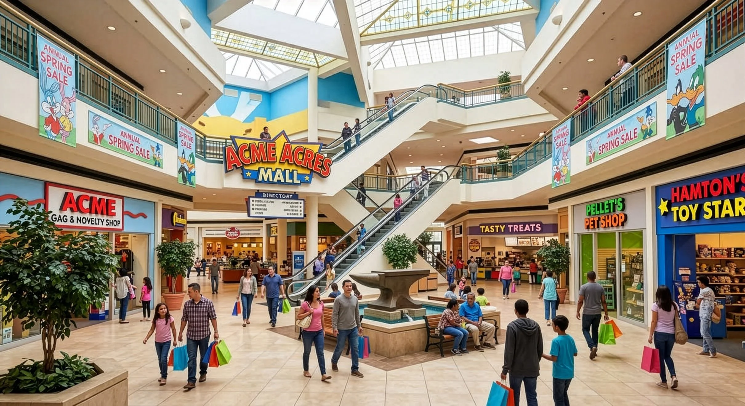 acme mall.jpgscale.jpg