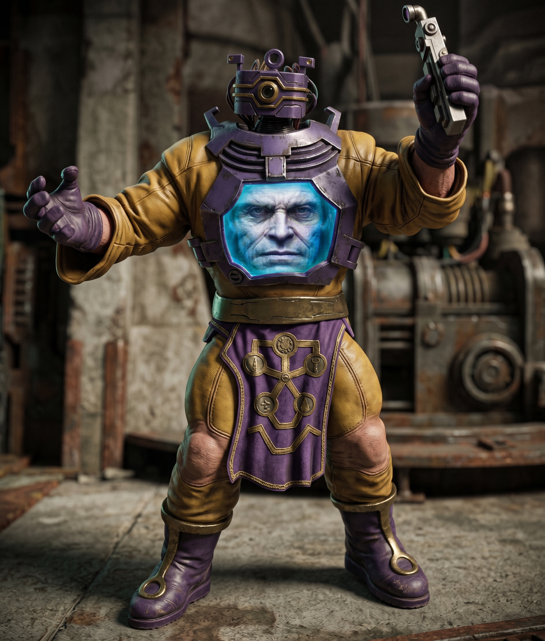 Arnim Zola.png