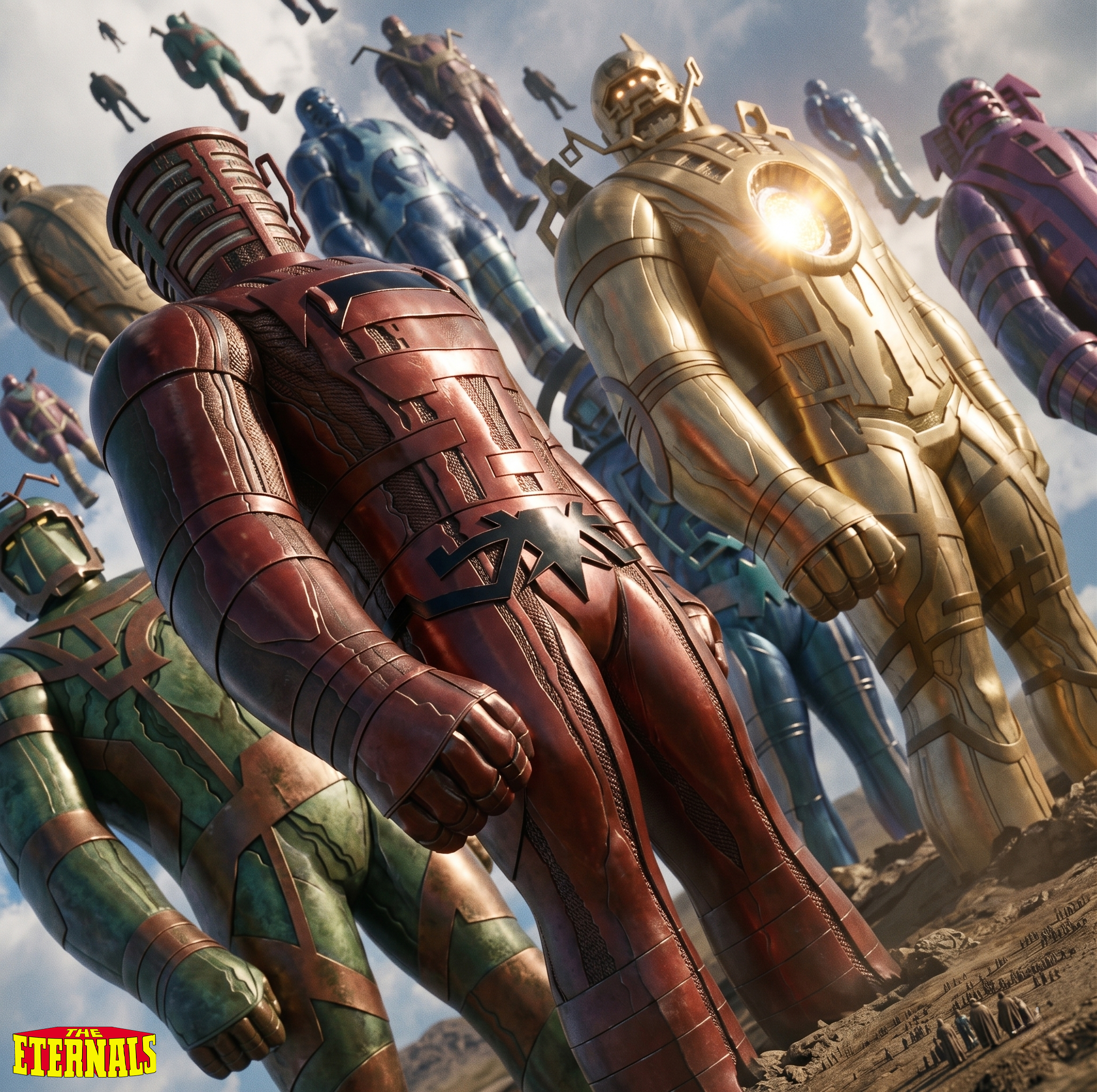 Celestials.png