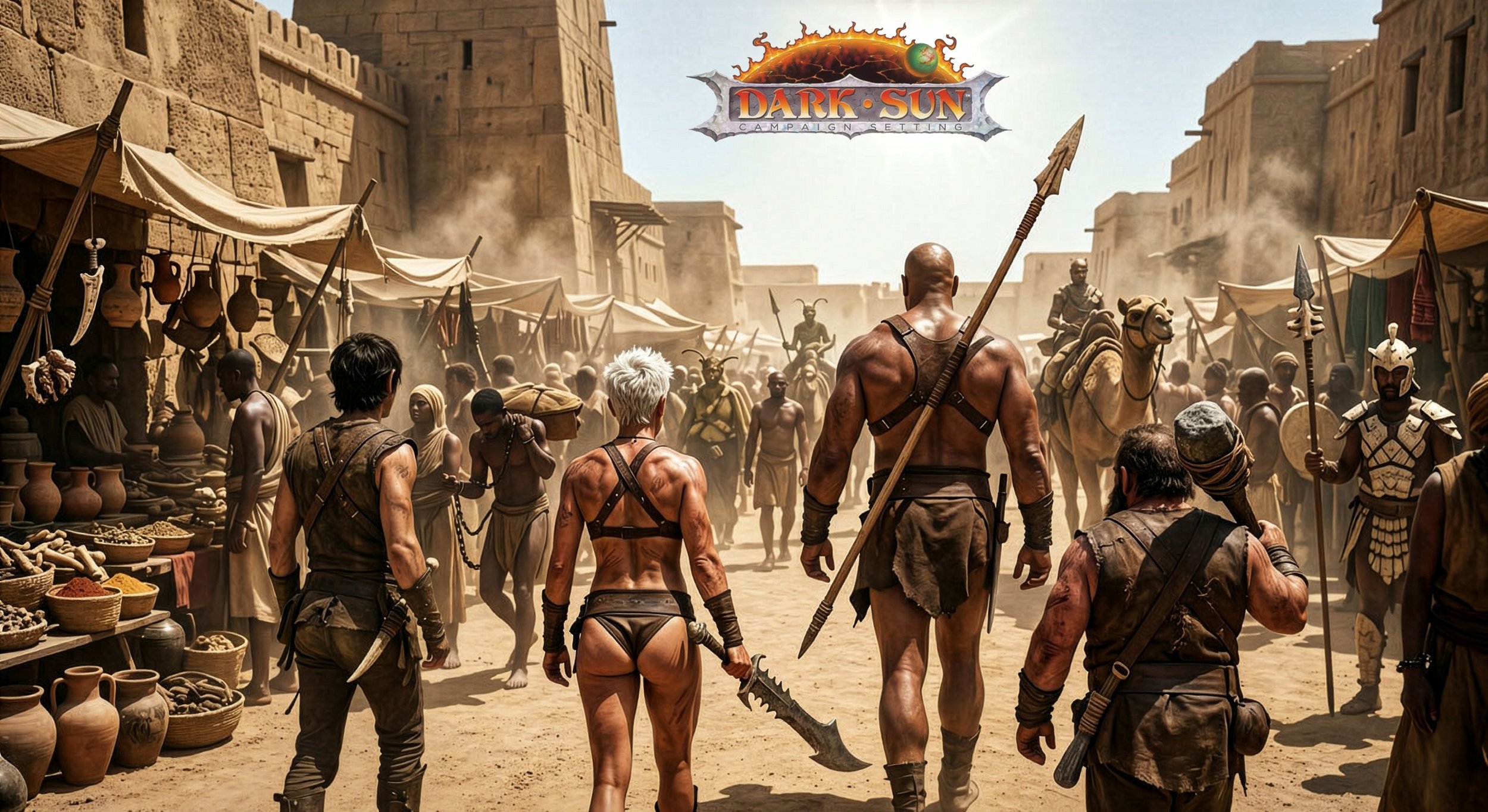 Dark Sun.jpg