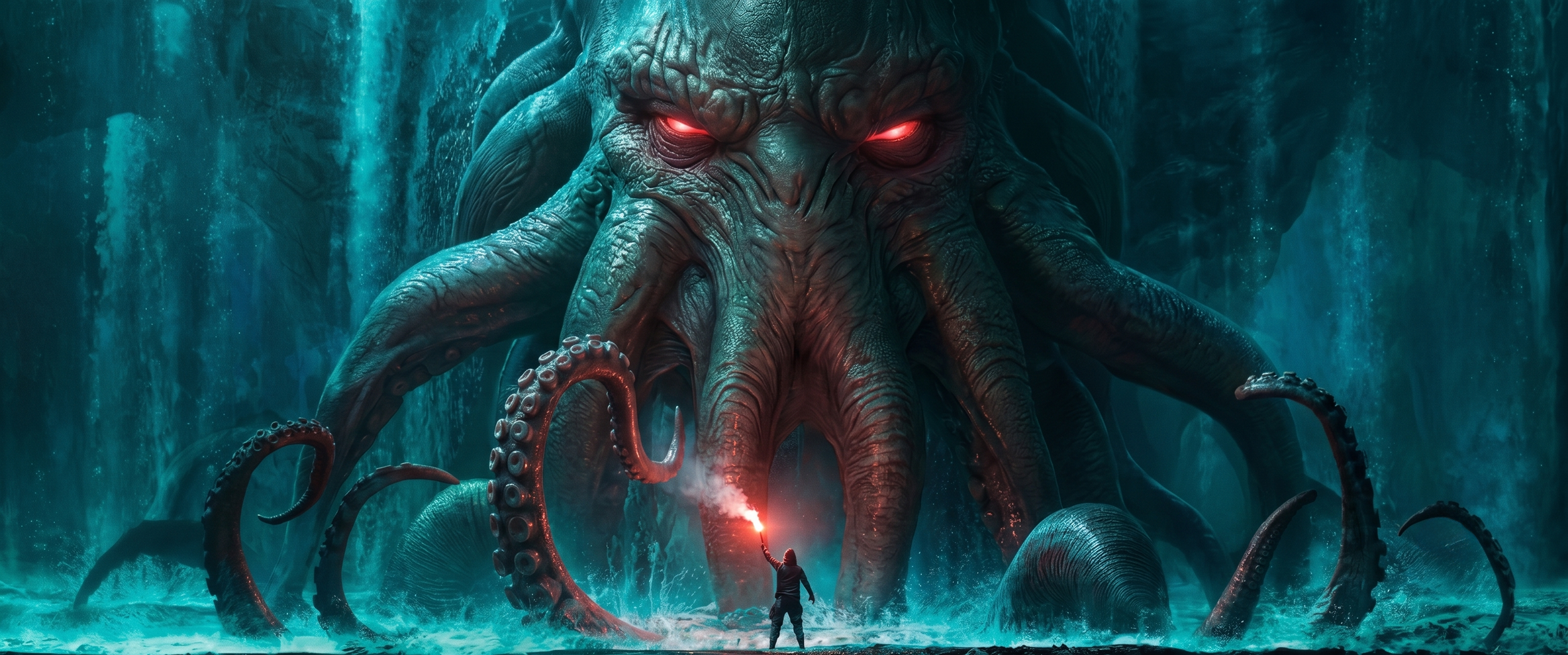 Cthulhu7.png