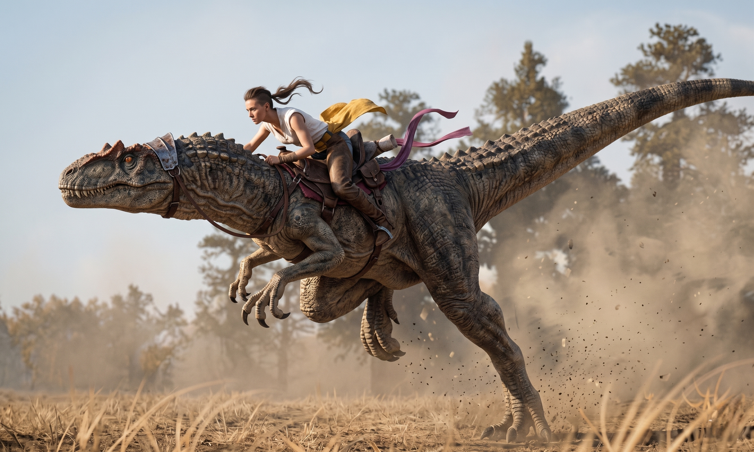 Dino Rider copy.png