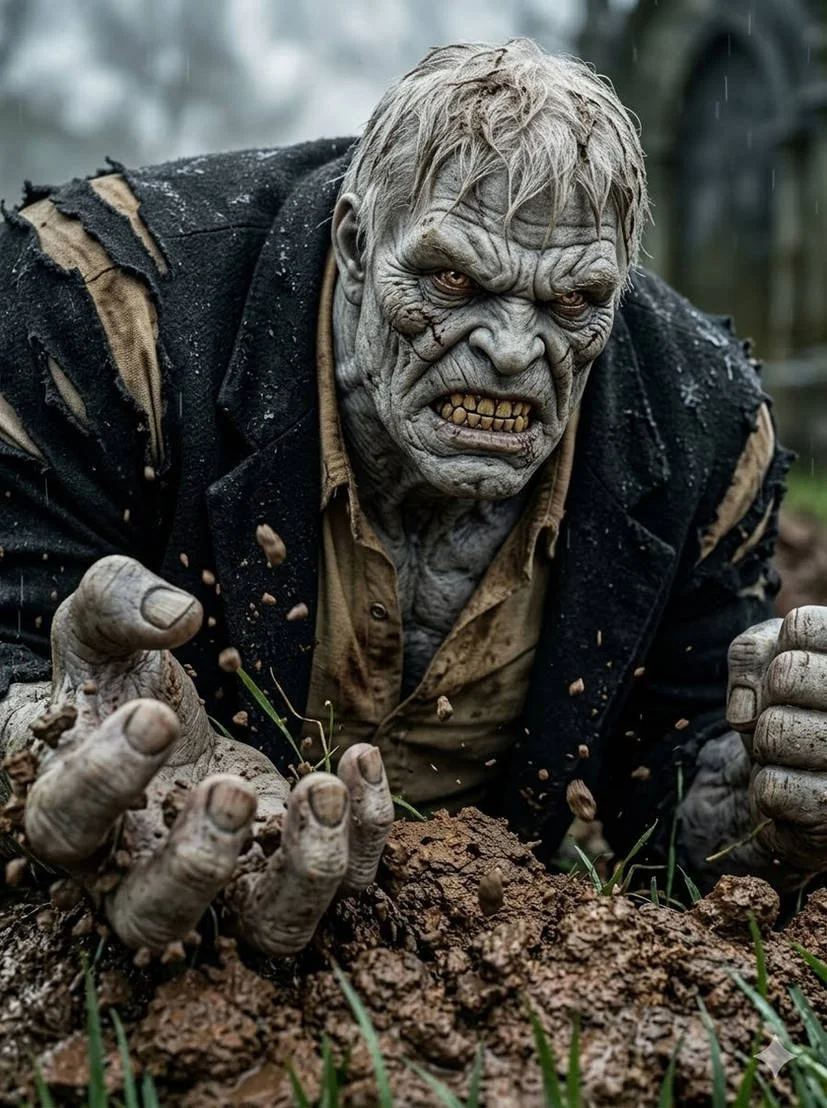 Grundyx.jpg