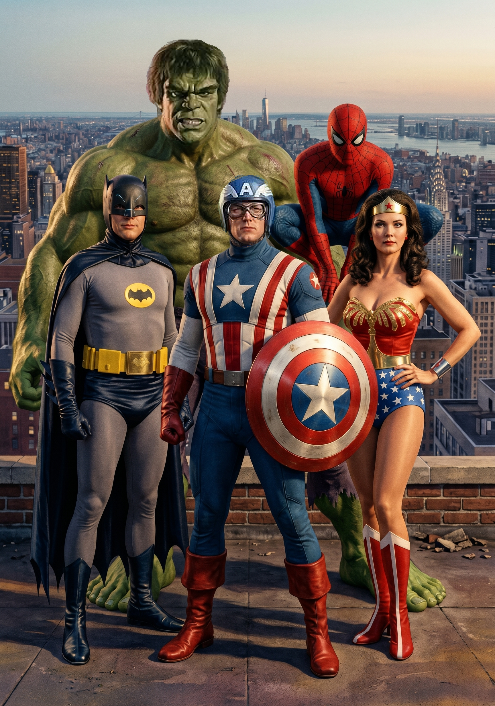 Heroes 78 copy.png