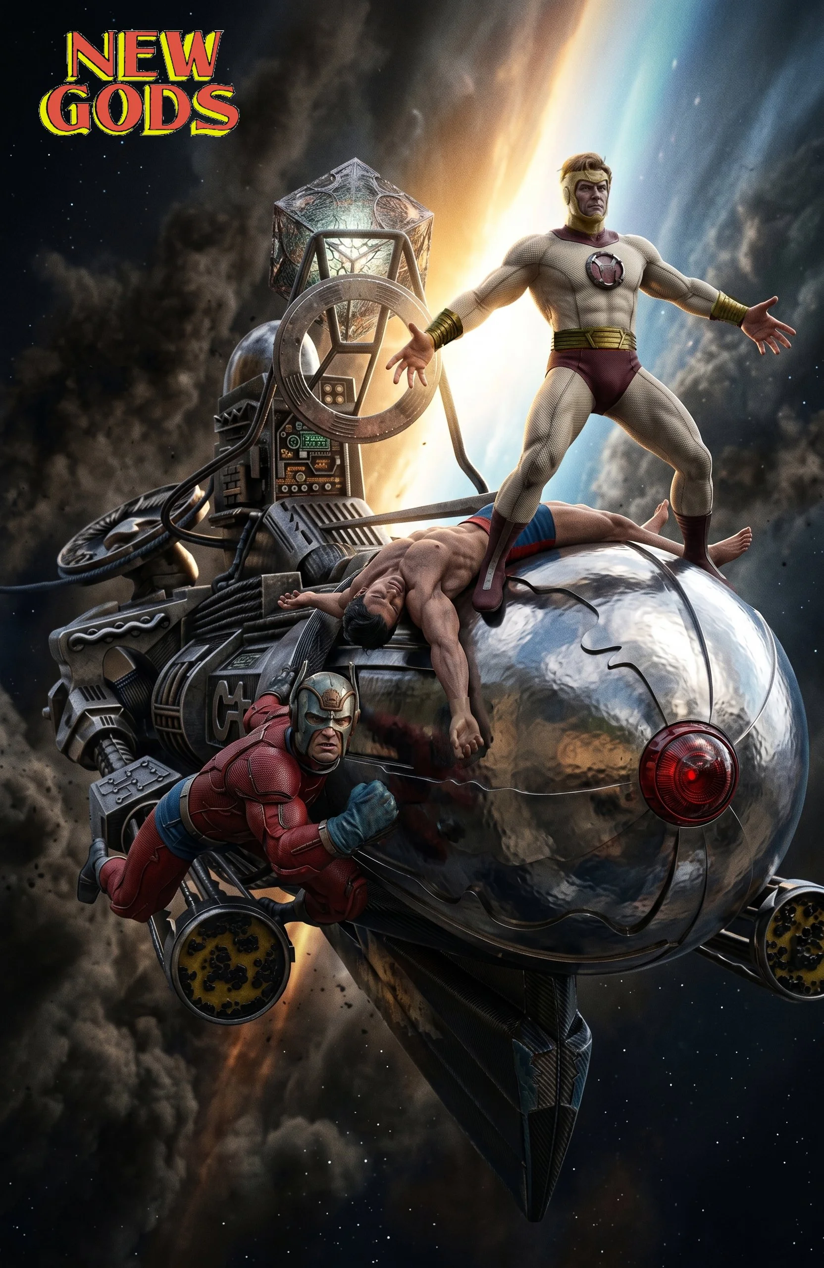 New Gods cargo.jpg