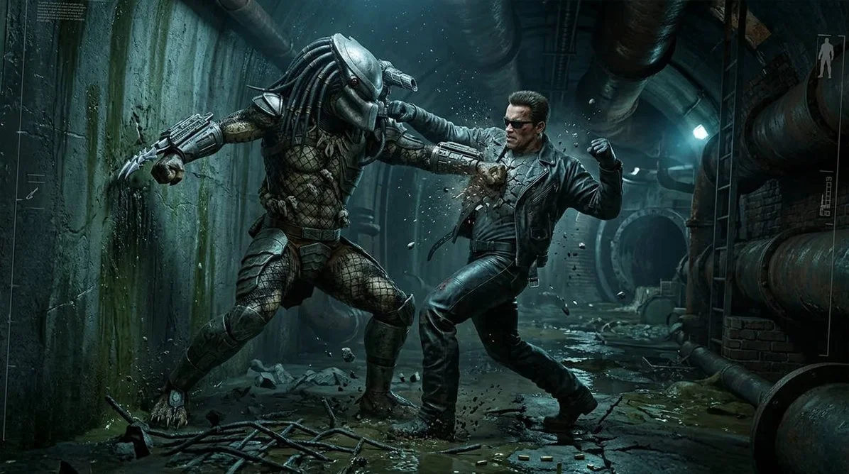 predator_vs_terminator__by_evgenius163_dm2998c-pre.jpg
