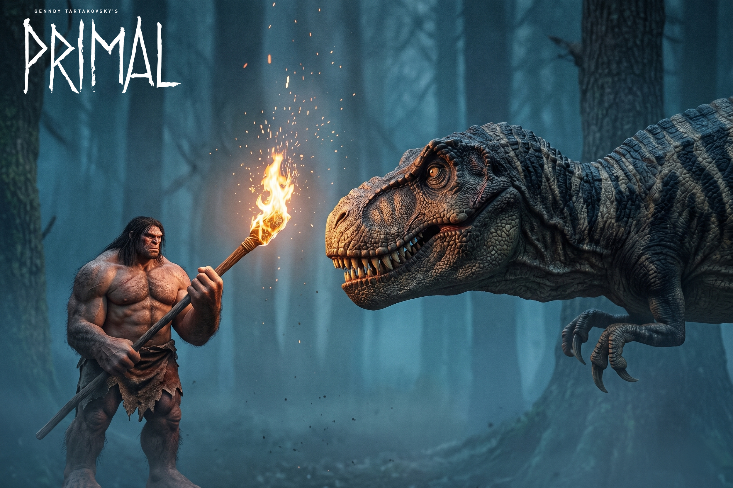 Primal 1copy.png