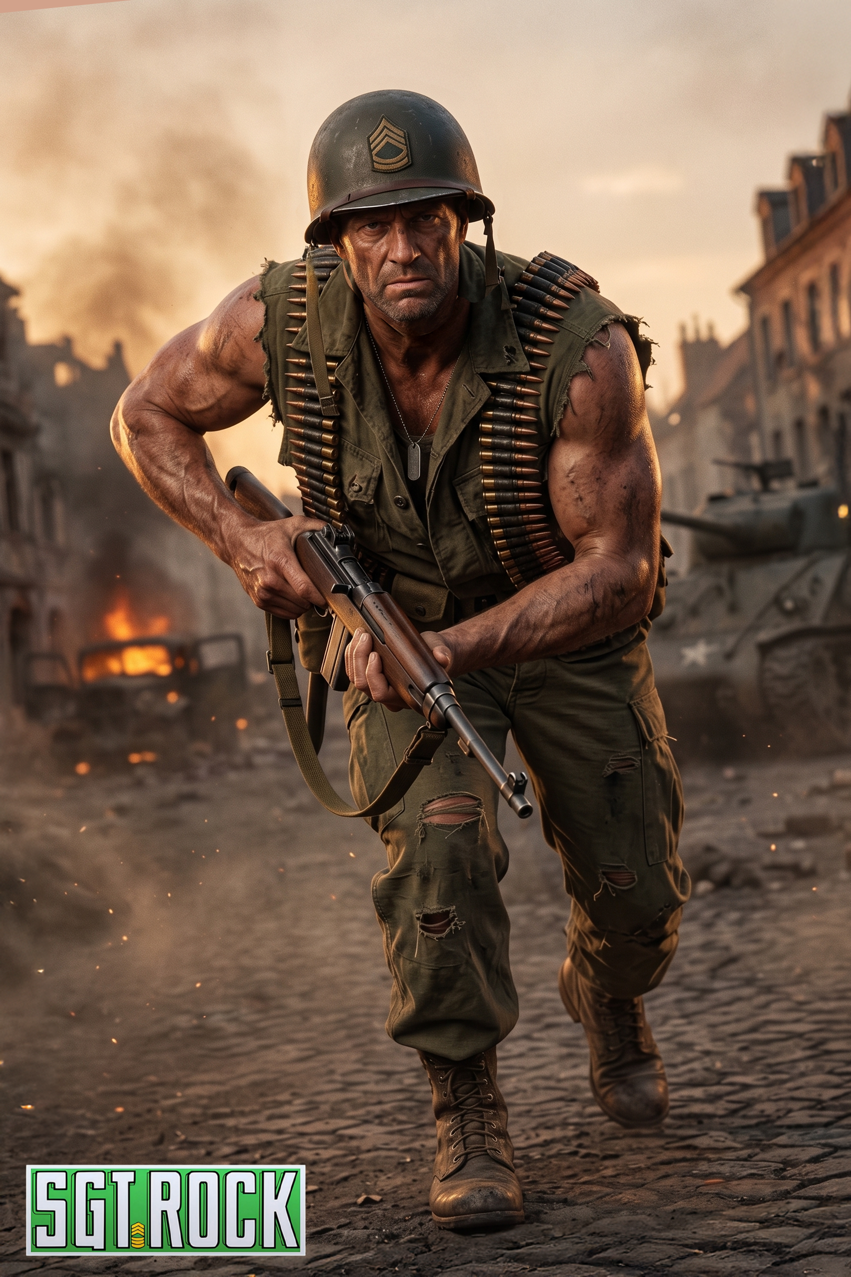 Sgt Rock 4.png
