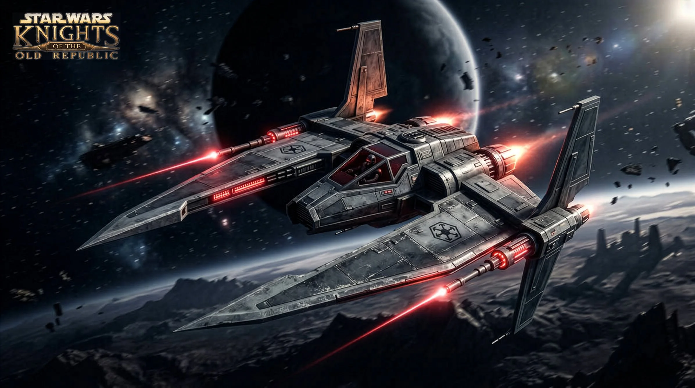 Sith Interdceptor Firefly Upscaler 2x scale.jpg