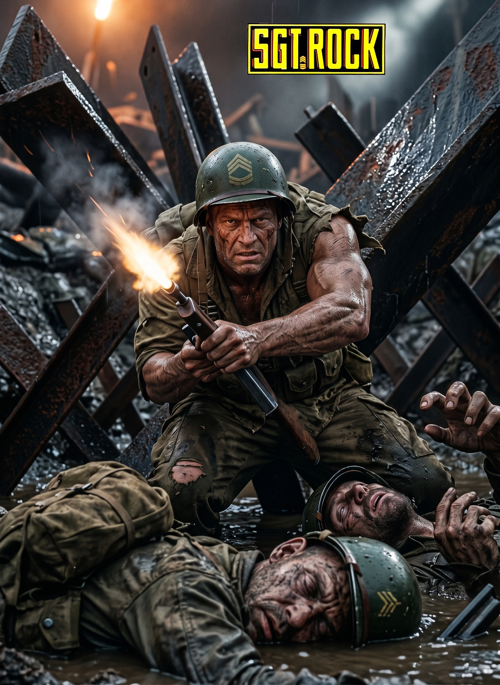 Sgt Rock5.png