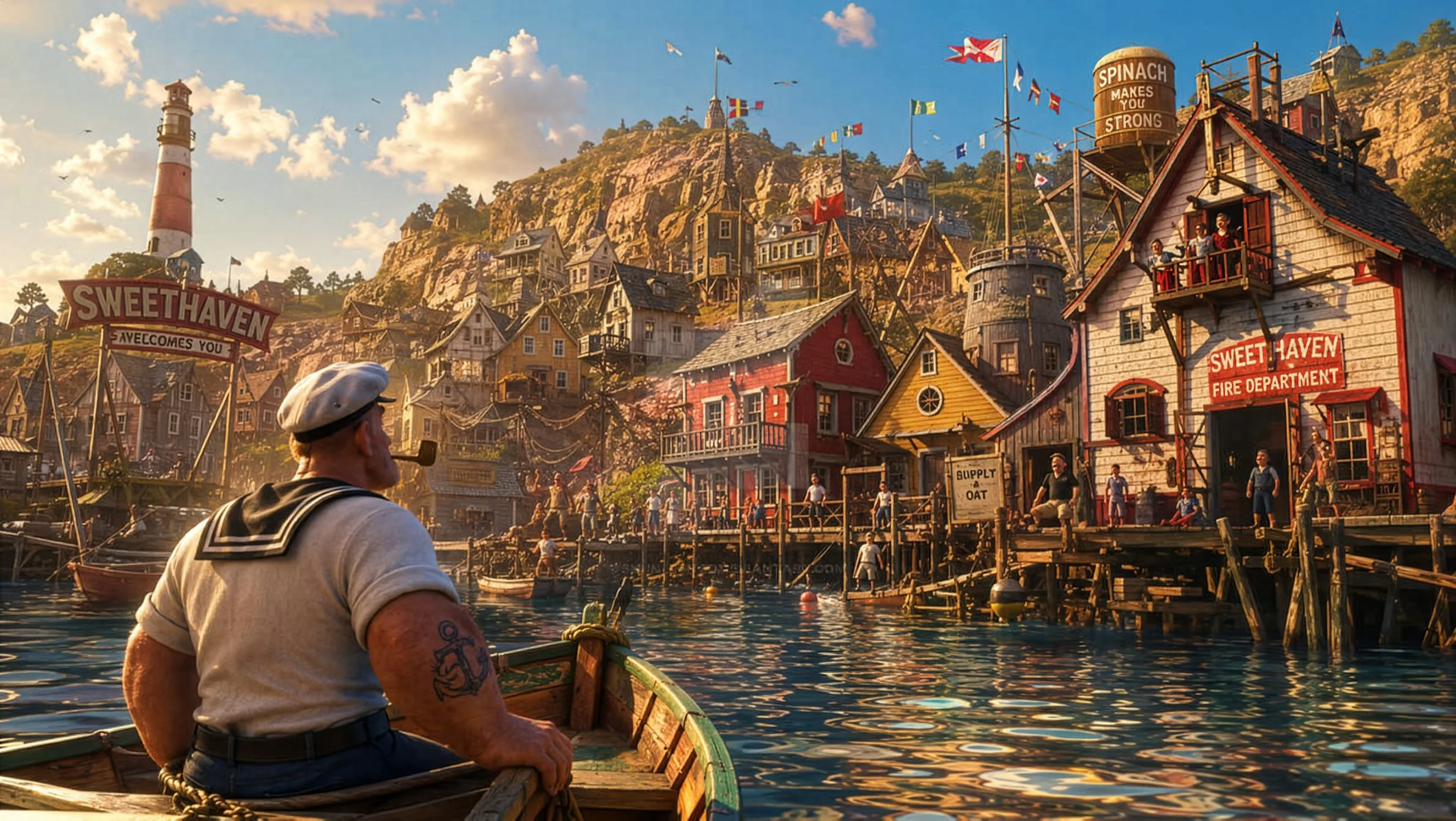 sweethaven___popeye_movie_by_smunlimited_dm23zvk-pre Firefly Upscaler 2x scale.jpg