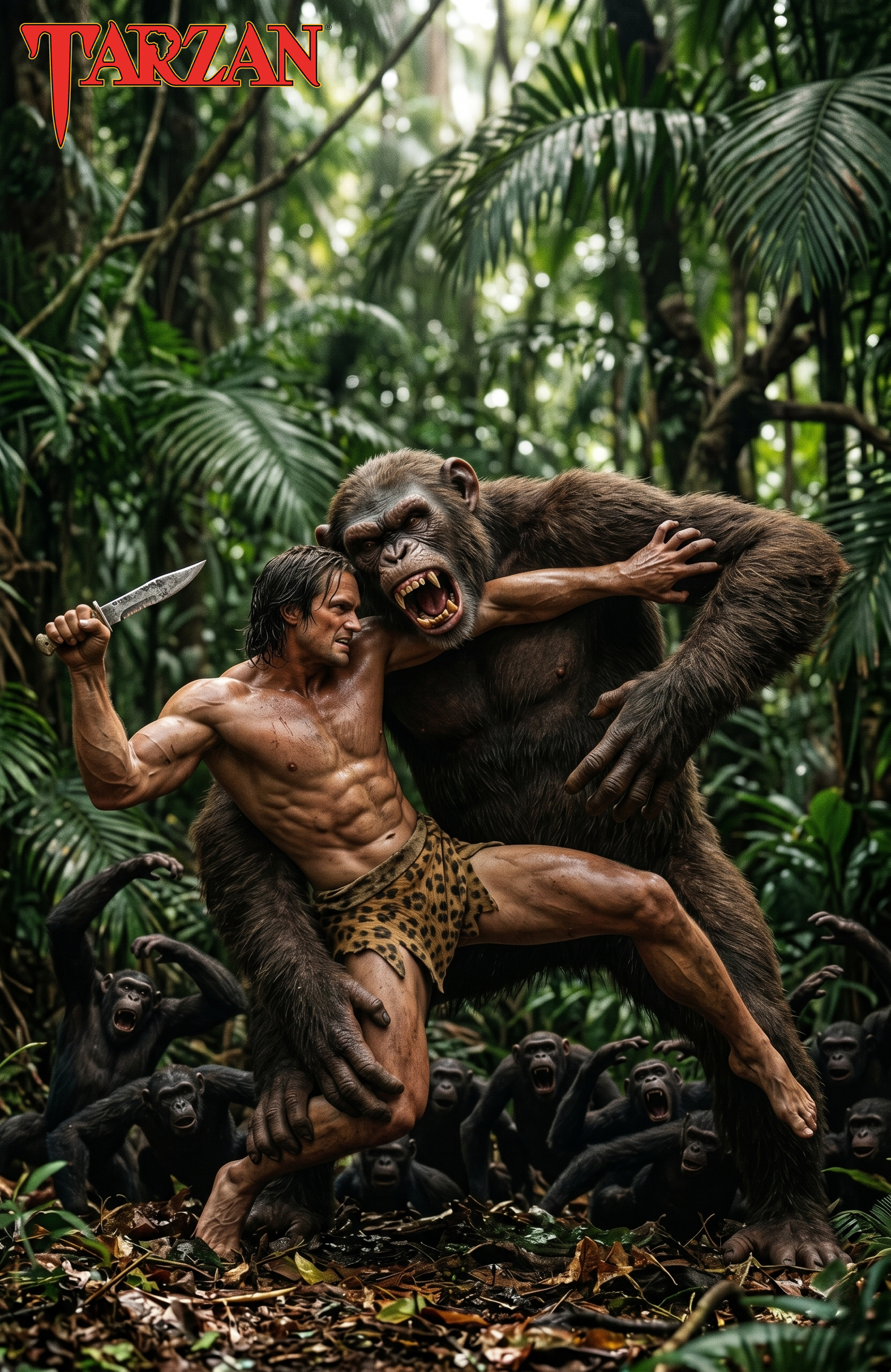 Tarzan1.png