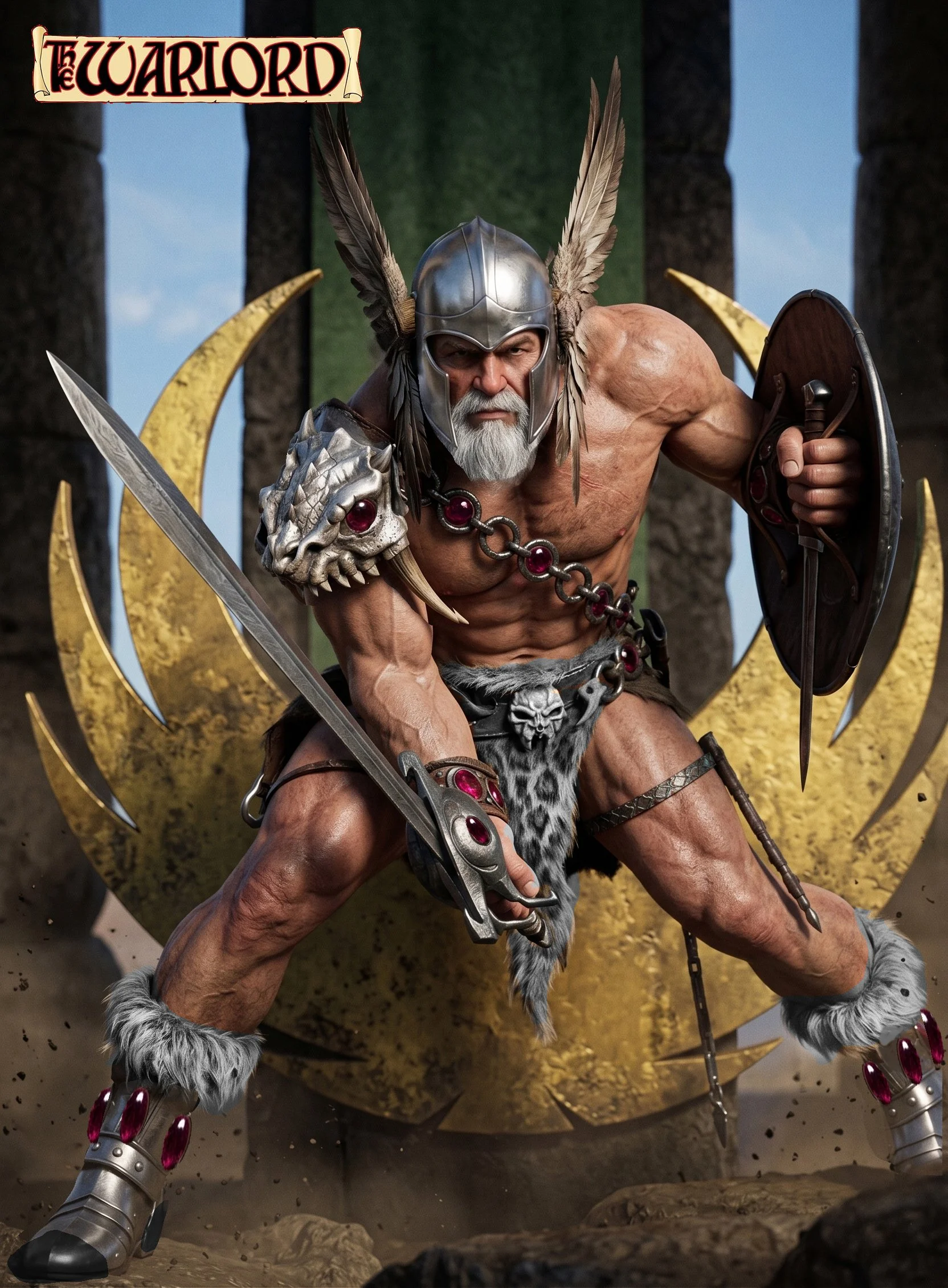 warlord copy.jpg