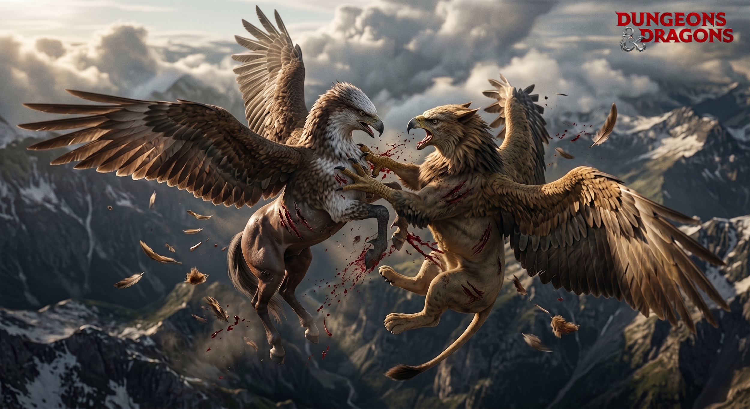 Hippogriff vs Griffin copy.png