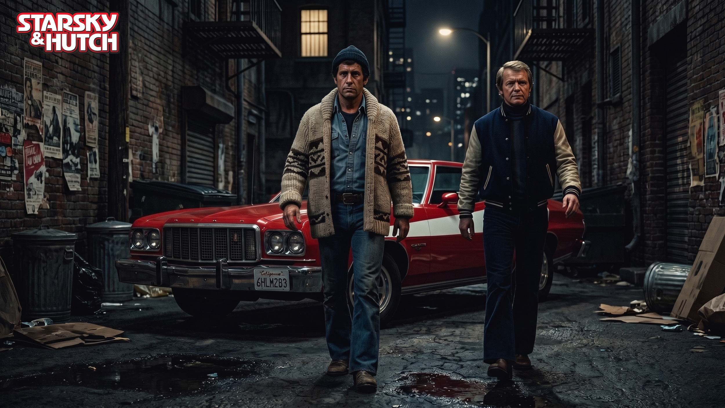 Starsky and Hutch.png