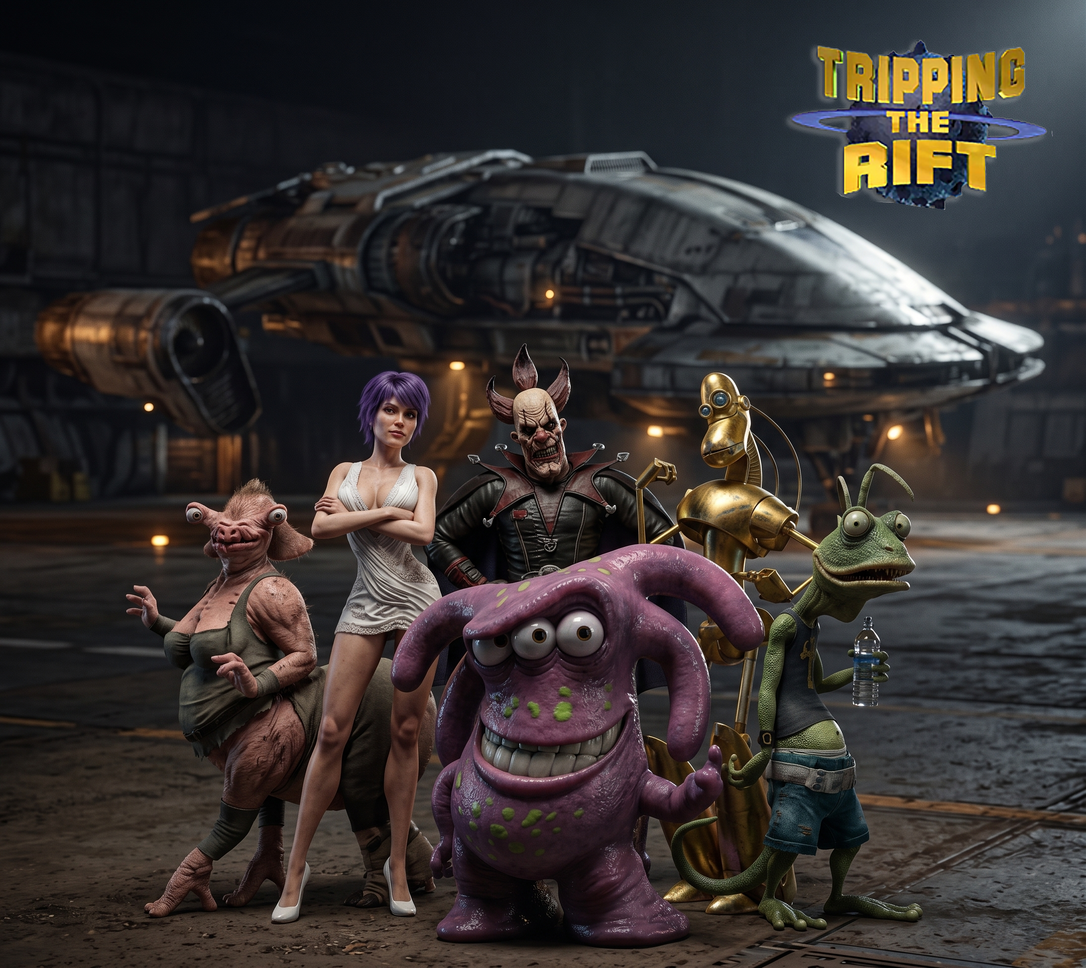 Tripping the Rift 1.png