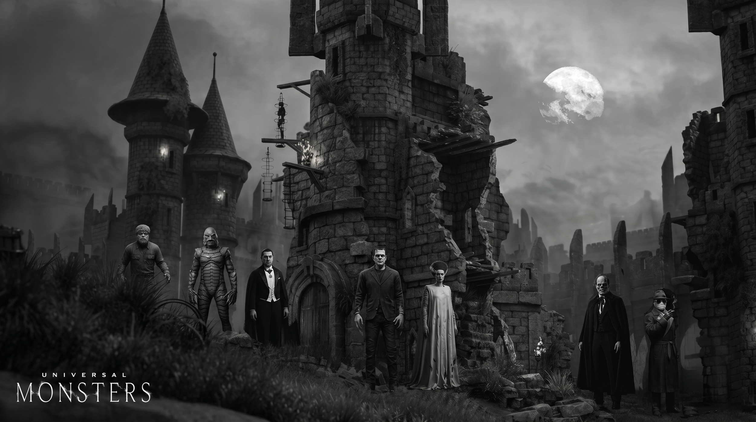 Universal Monsters copy.png